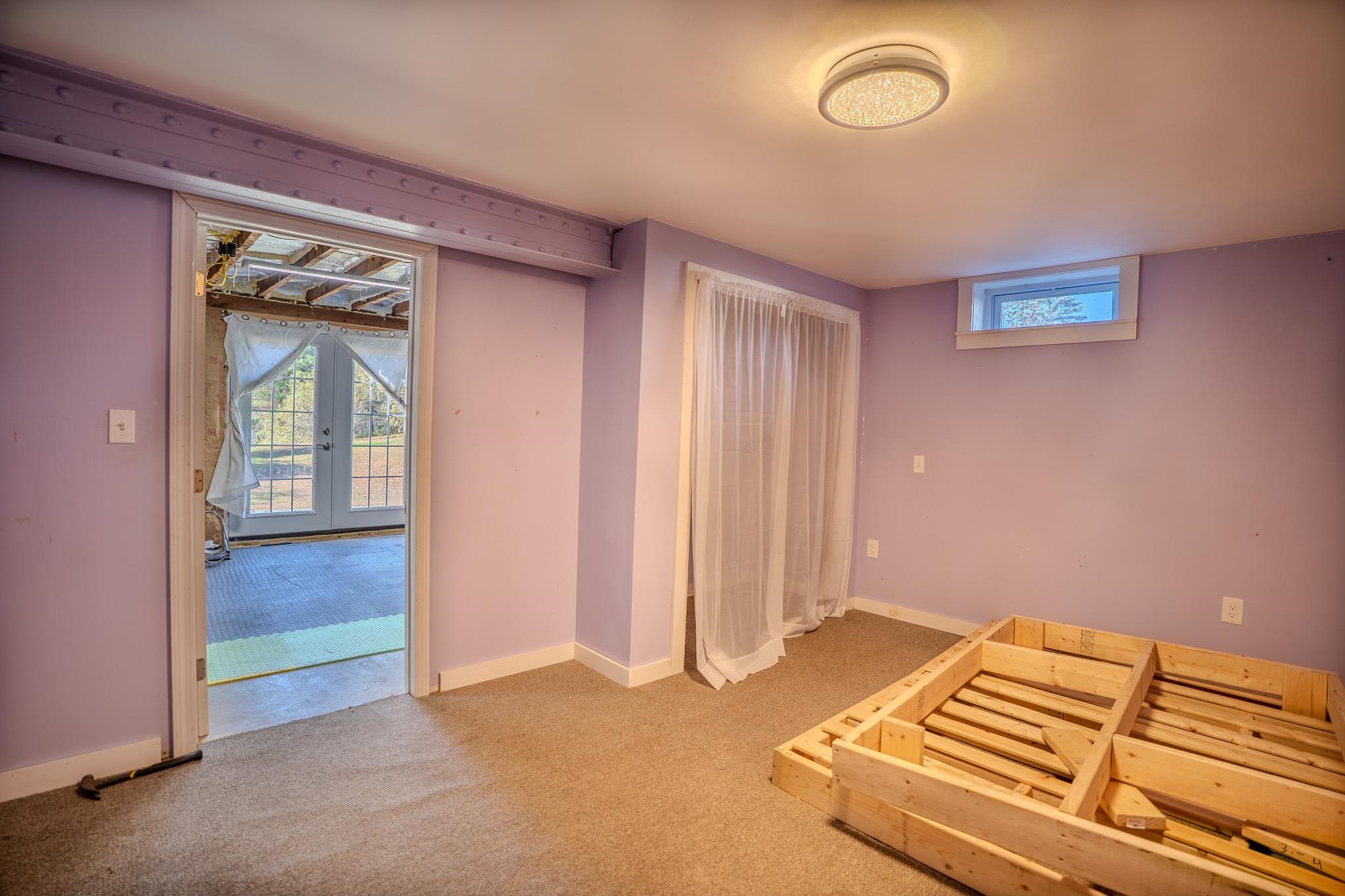 96 Stetson Terrace Property Photo 26