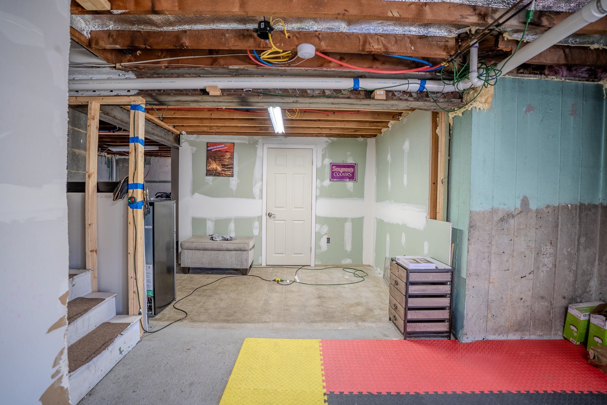 96 Stetson Terrace Property Photo 27