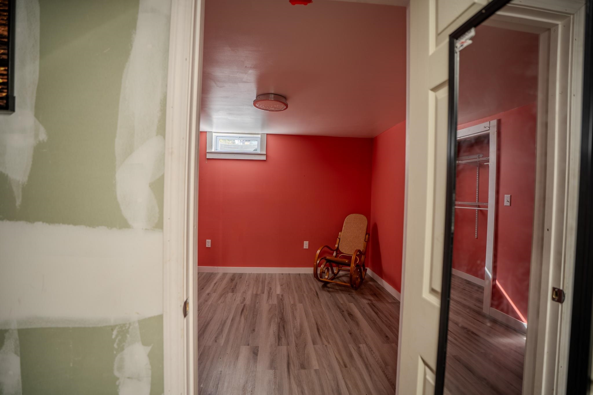 96 Stetson Terrace Property Photo 28