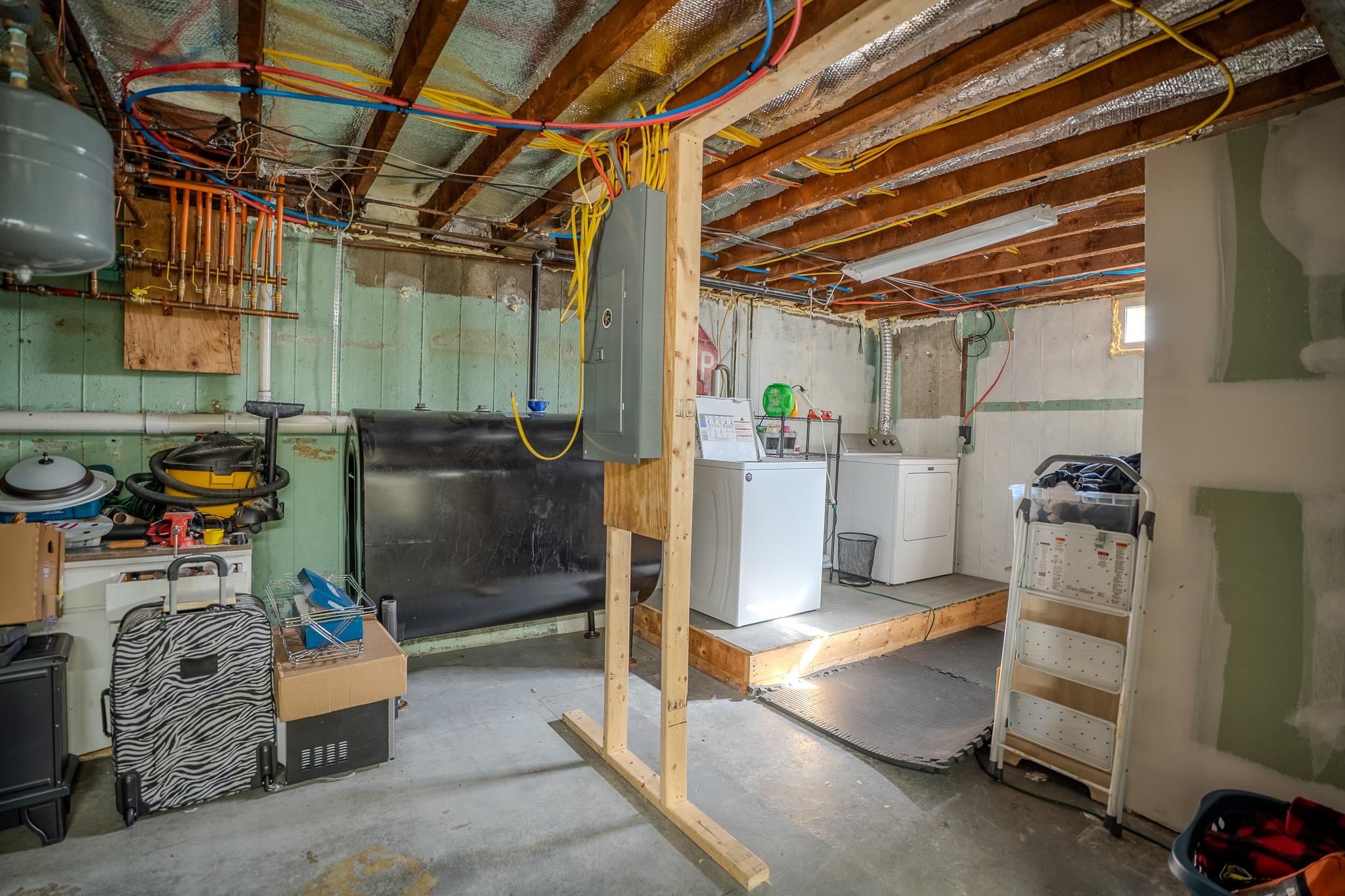 96 Stetson Terrace Property Photo 29