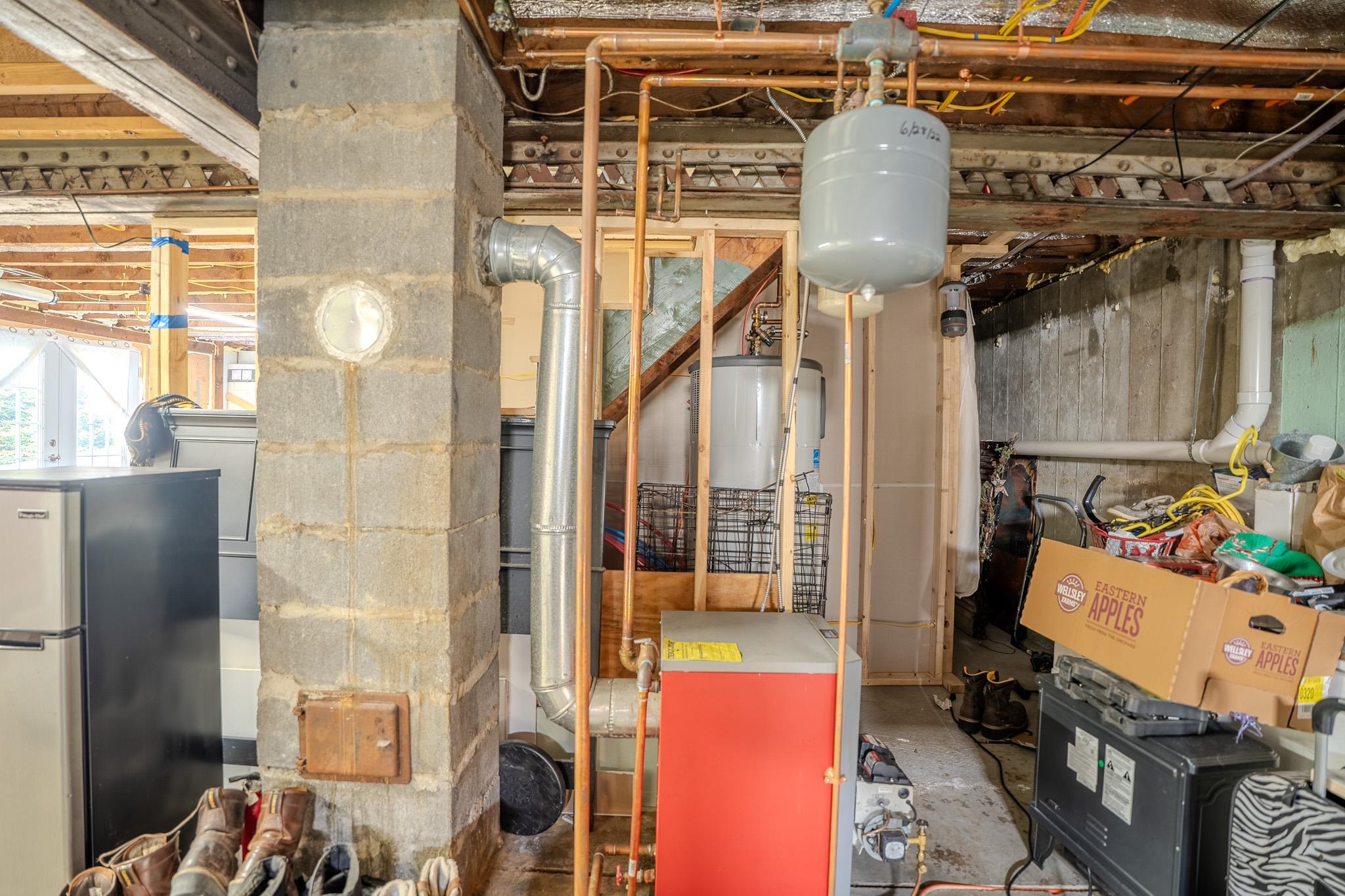 96 Stetson Terrace Property Photo 30