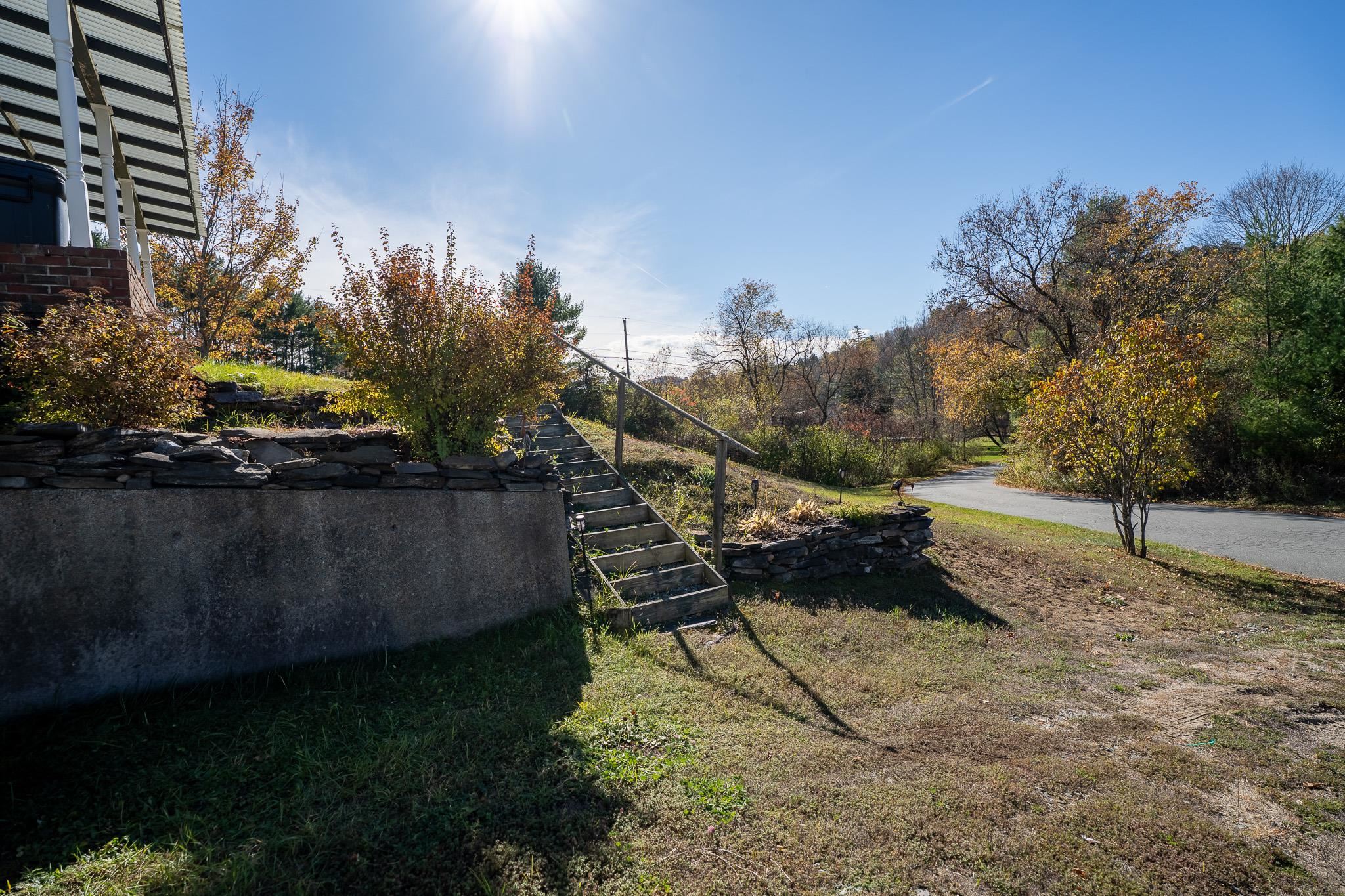 96 Stetson Terrace Property Photo 31