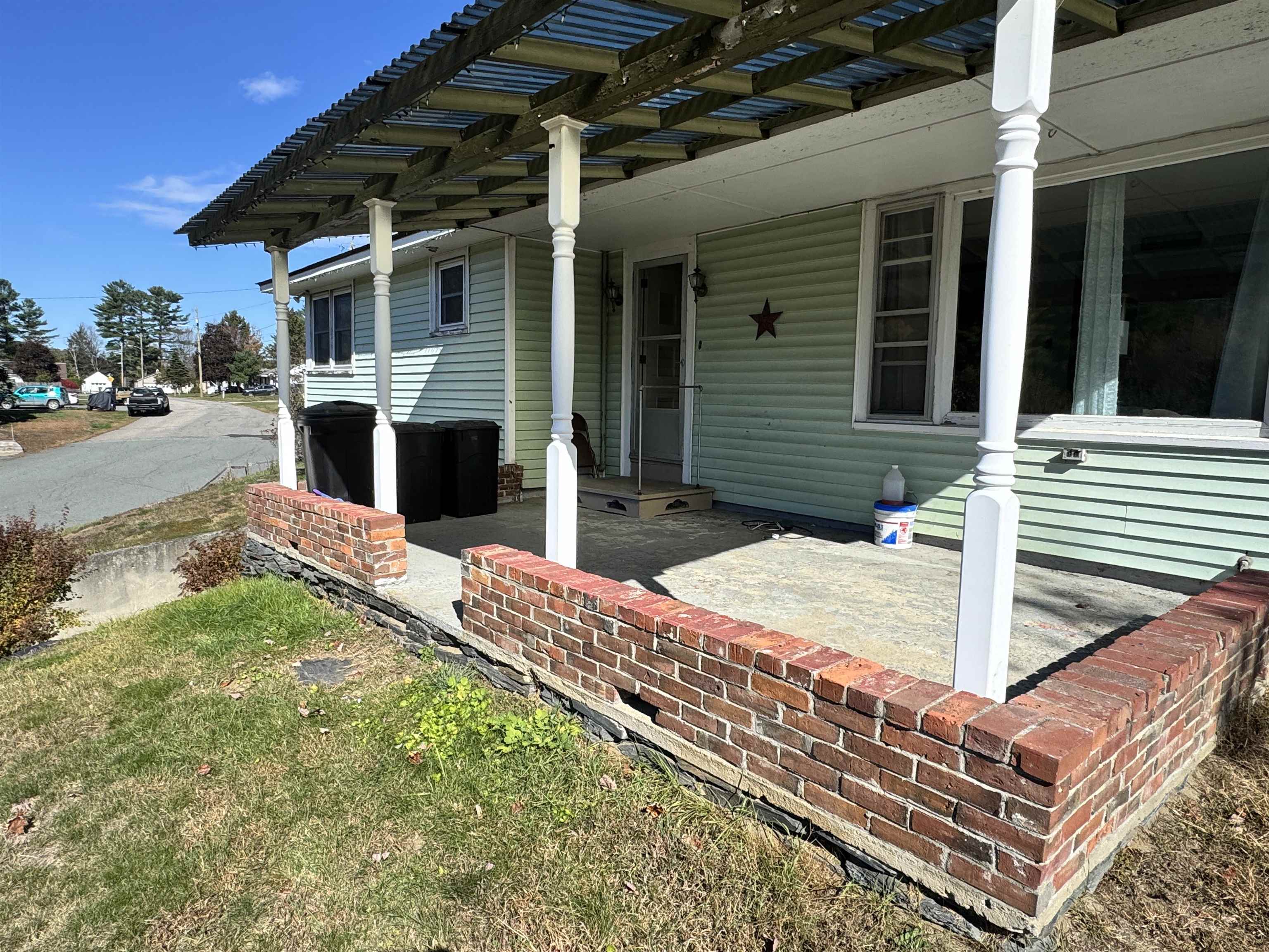 96 Stetson Terrace Property Photo 33