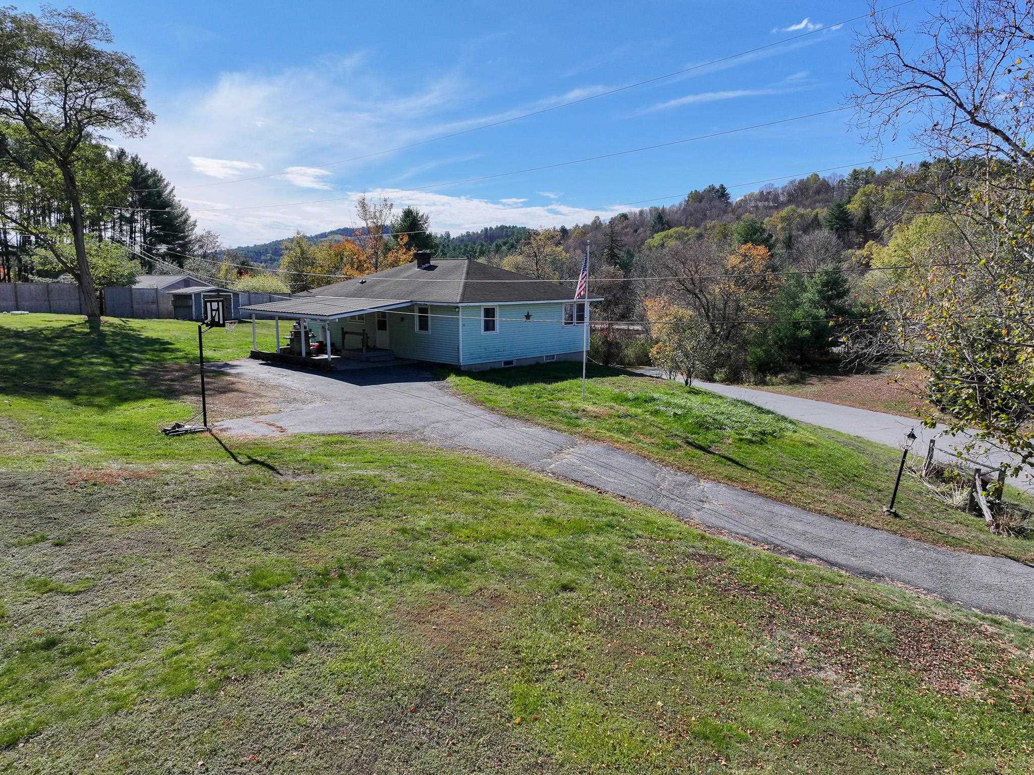 96 Stetson Terrace Property Photo 34