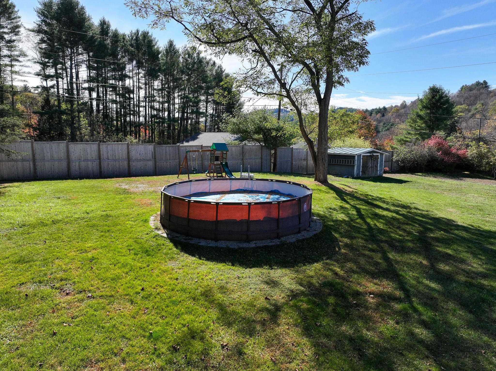 96 Stetson Terrace Property Photo 35