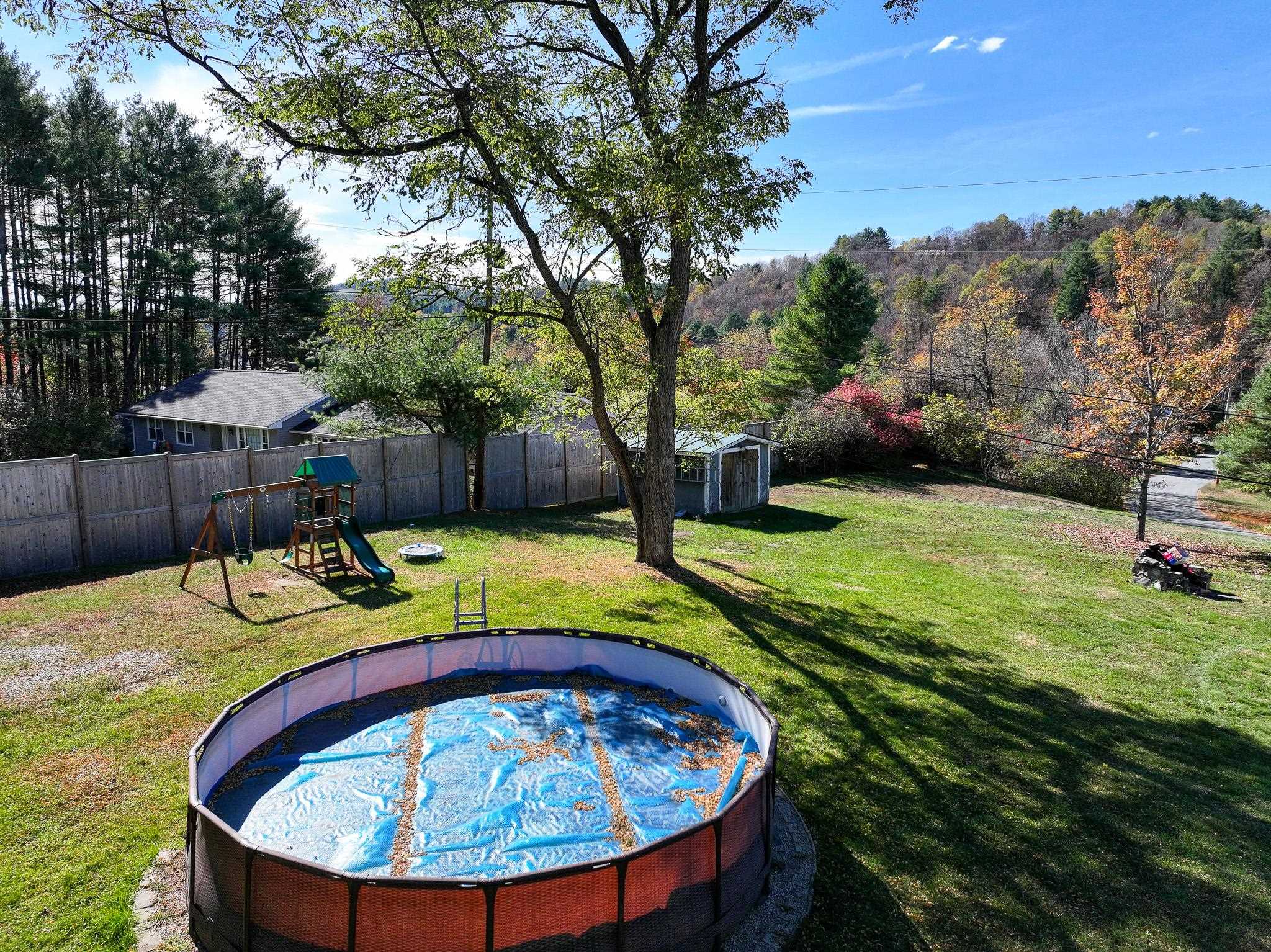 96 Stetson Terrace Property Photo 36