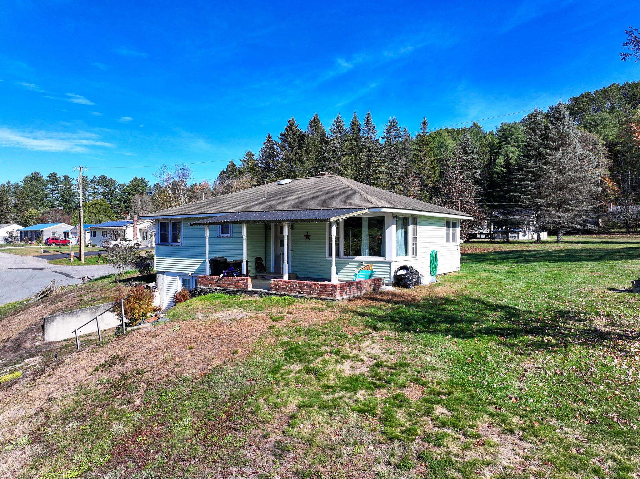 96 Stetson Terrace Property Photo 37