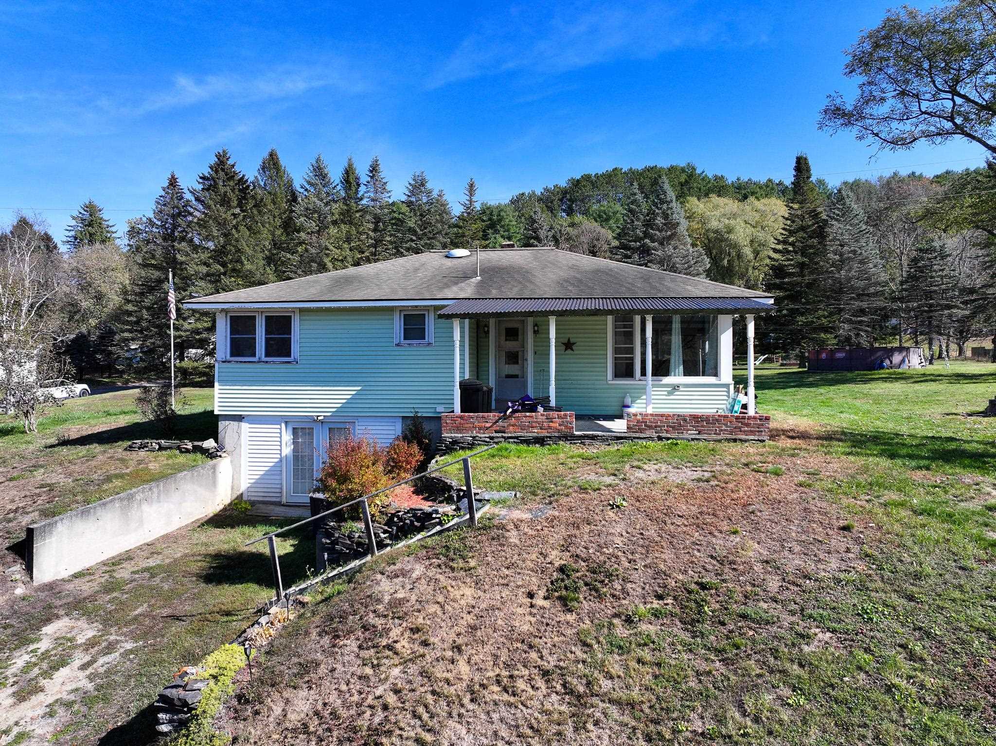 96 Stetson Terrace Property Photo 38