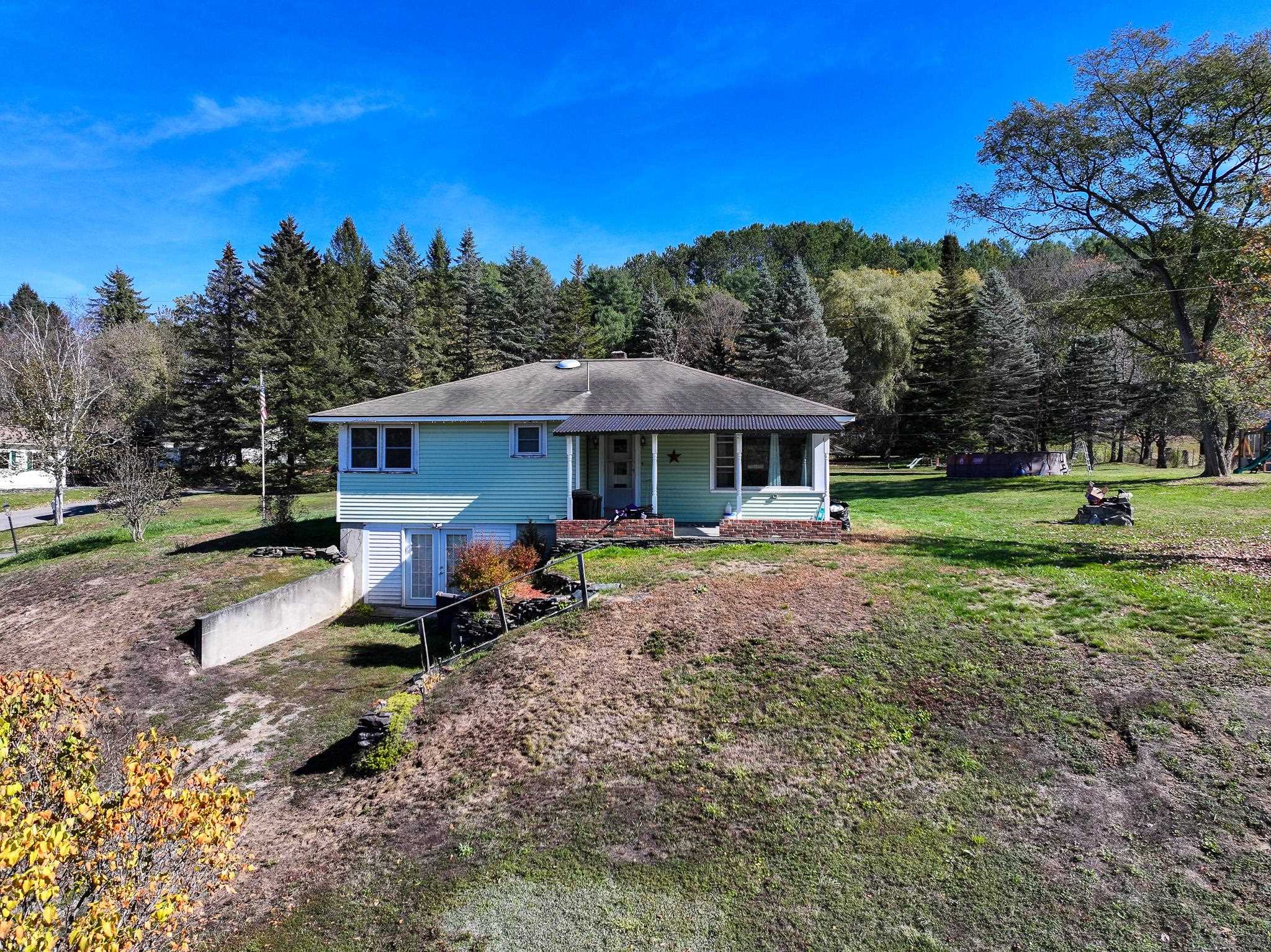 96 Stetson Terrace Property Photo 39