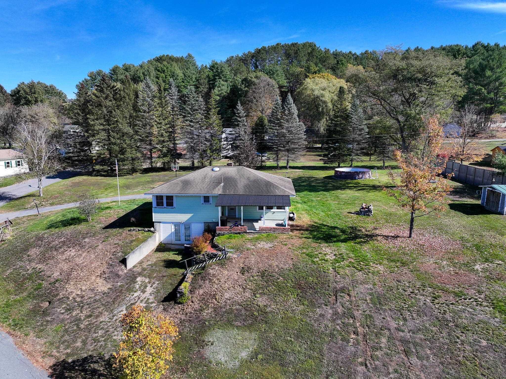 96 Stetson Terrace Property Photo 40