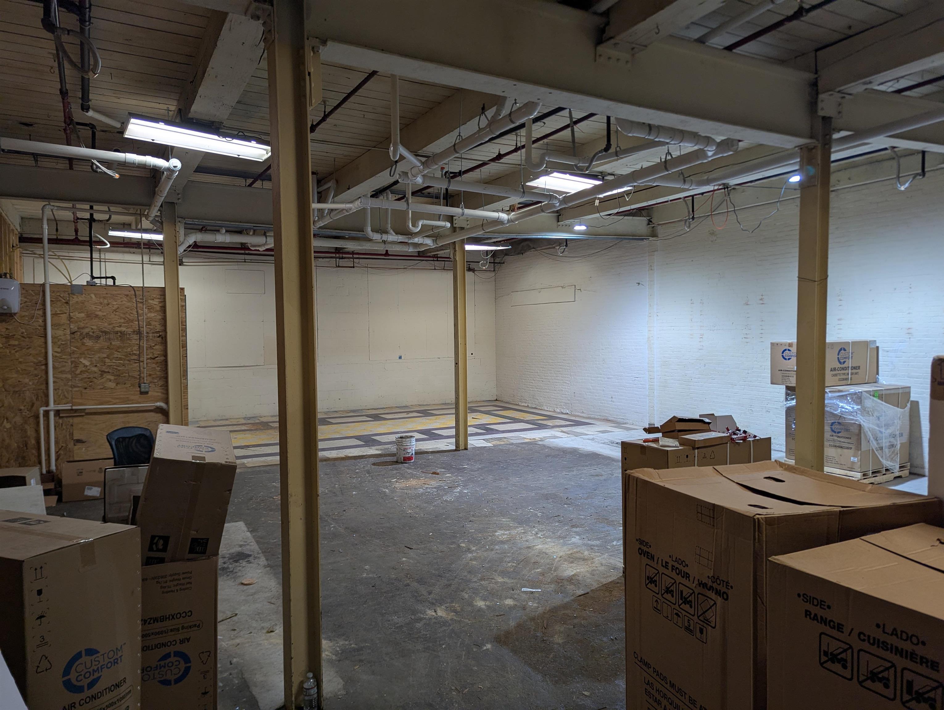 160 Emerald Street Property Photo 2
