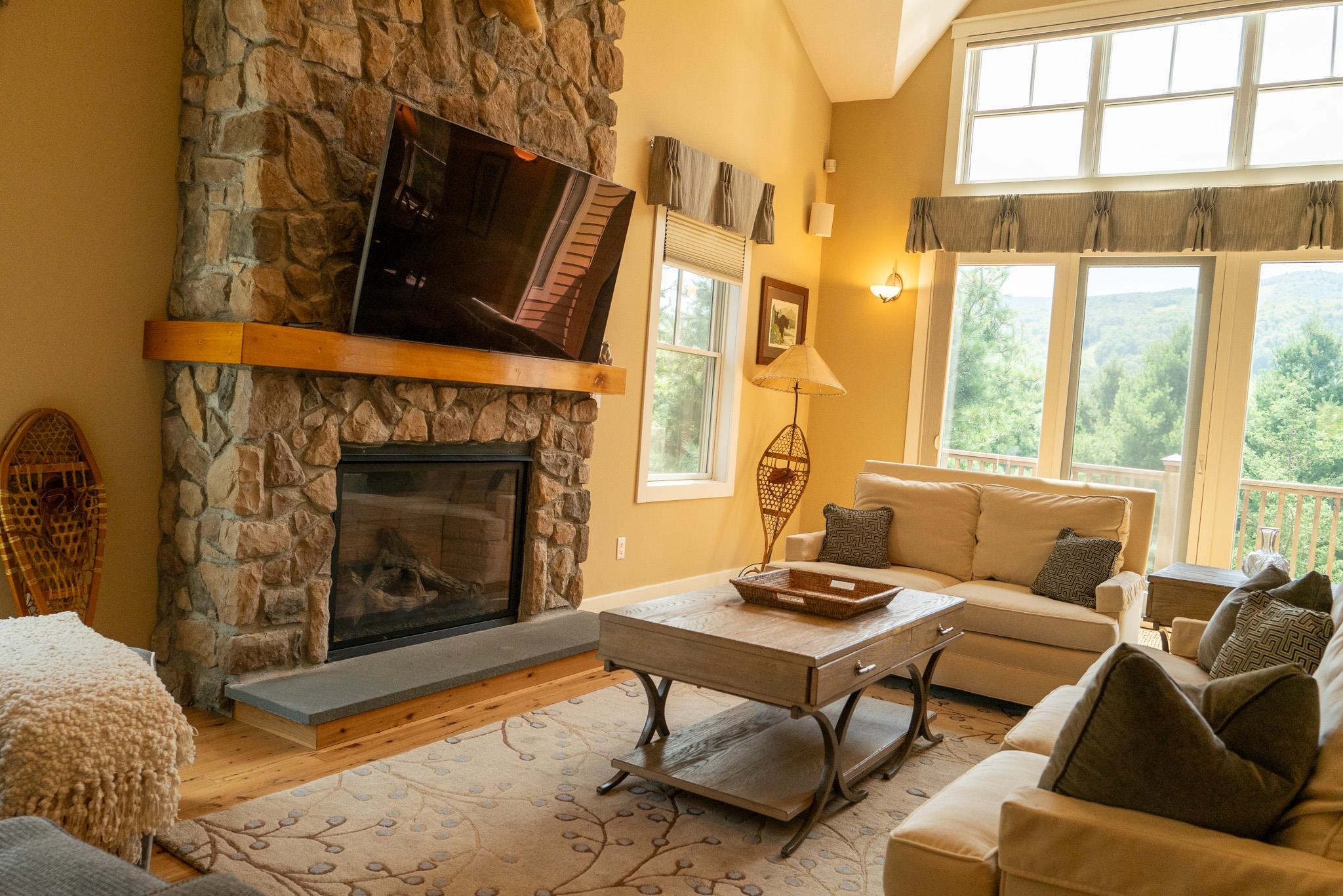 17a Boulder Ridge Drive Property Photo 3