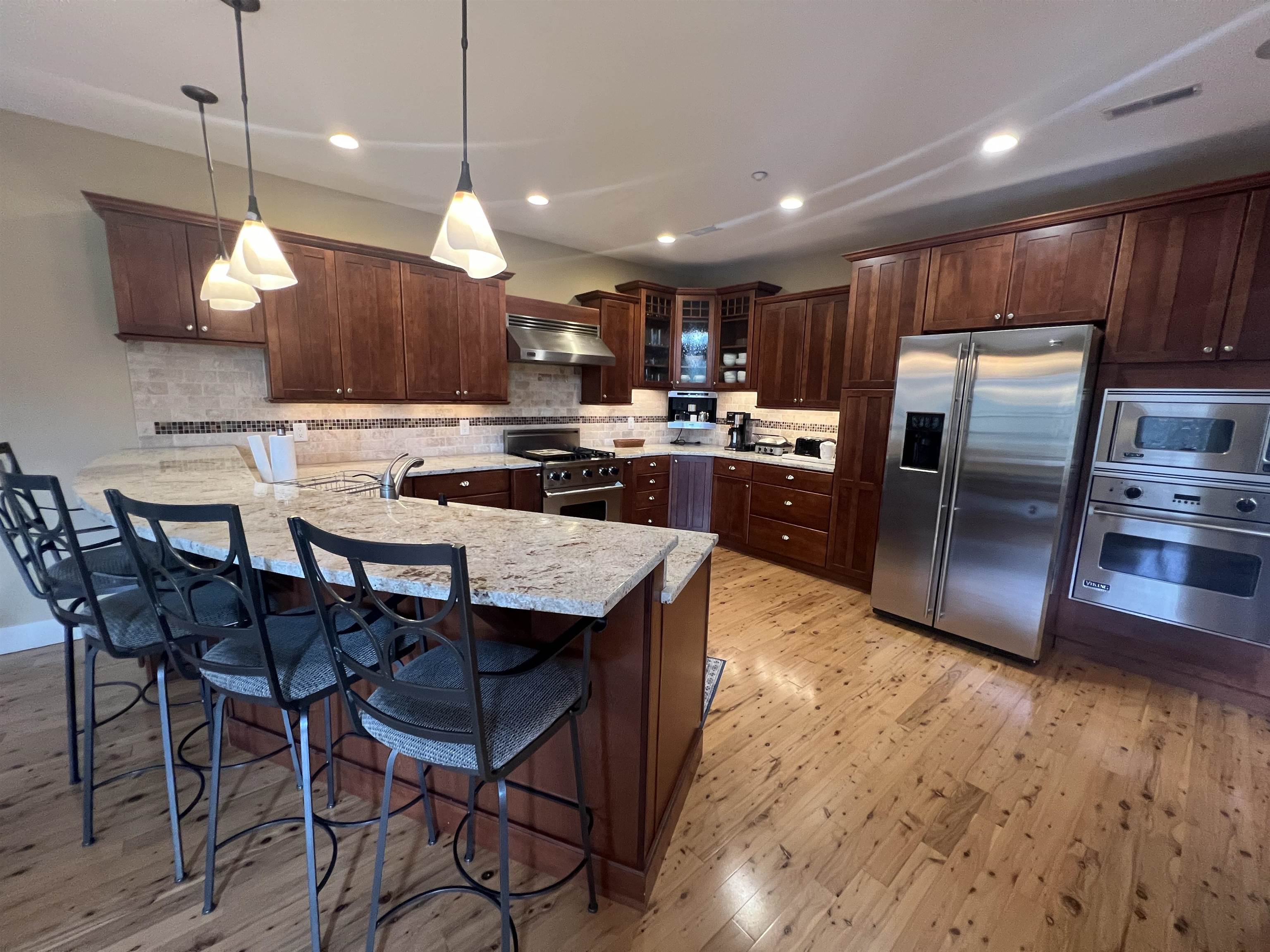 17a Boulder Ridge Drive Property Photo 4