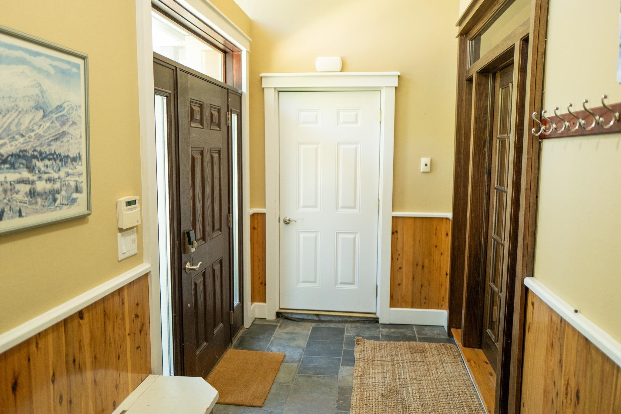 17a Boulder Ridge Drive Property Photo 6