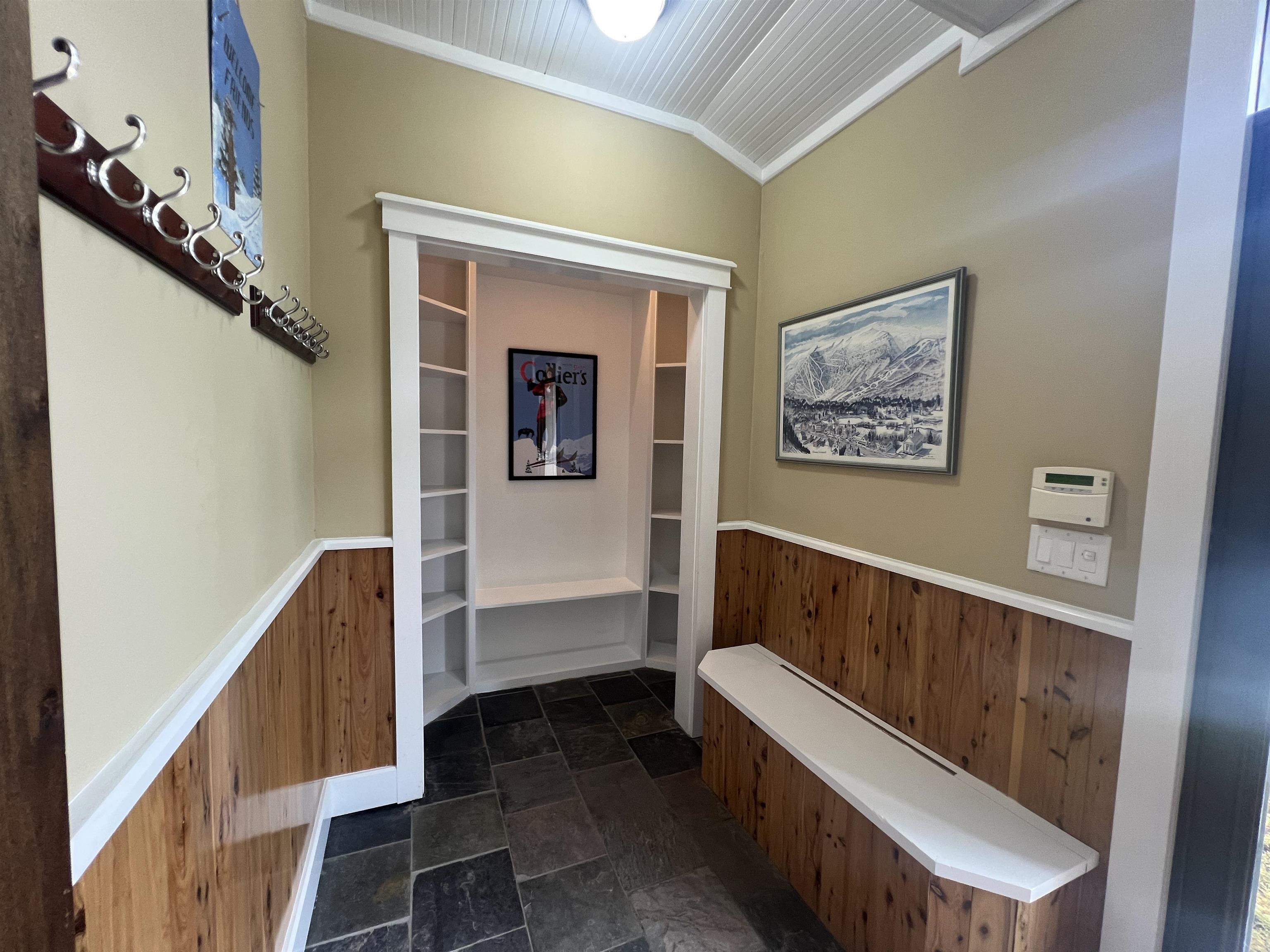 17a Boulder Ridge Drive Property Photo 7