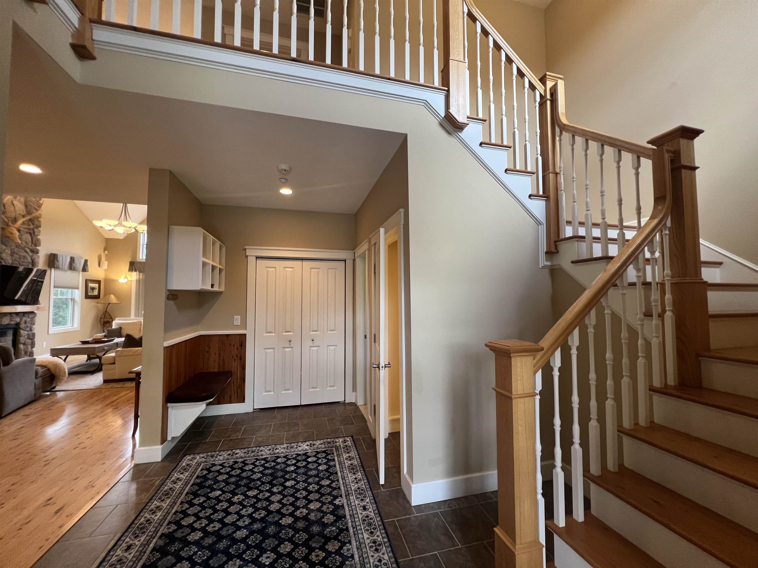 17a Boulder Ridge Drive Property Photo 8