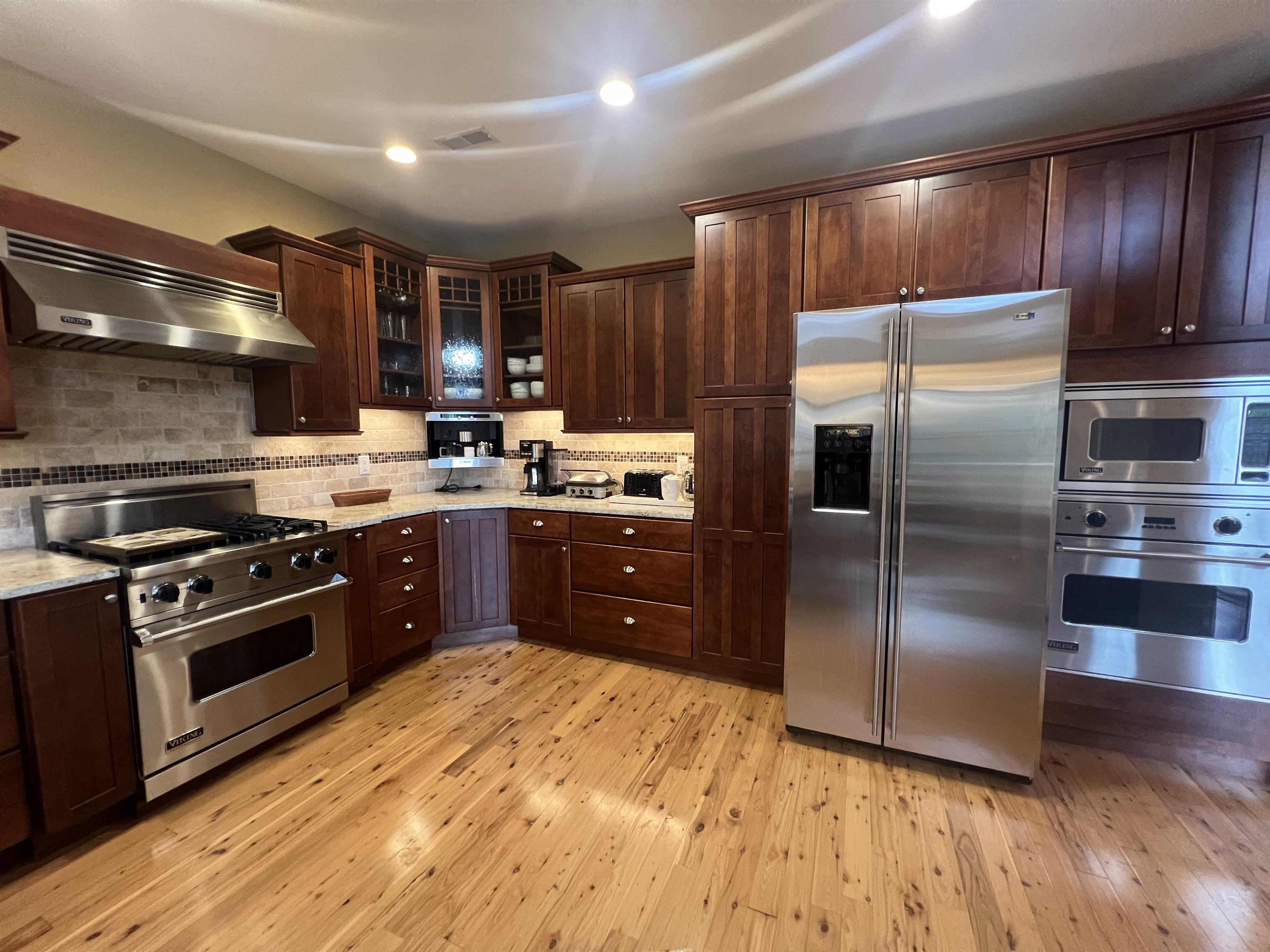 17a Boulder Ridge Drive Property Photo 10