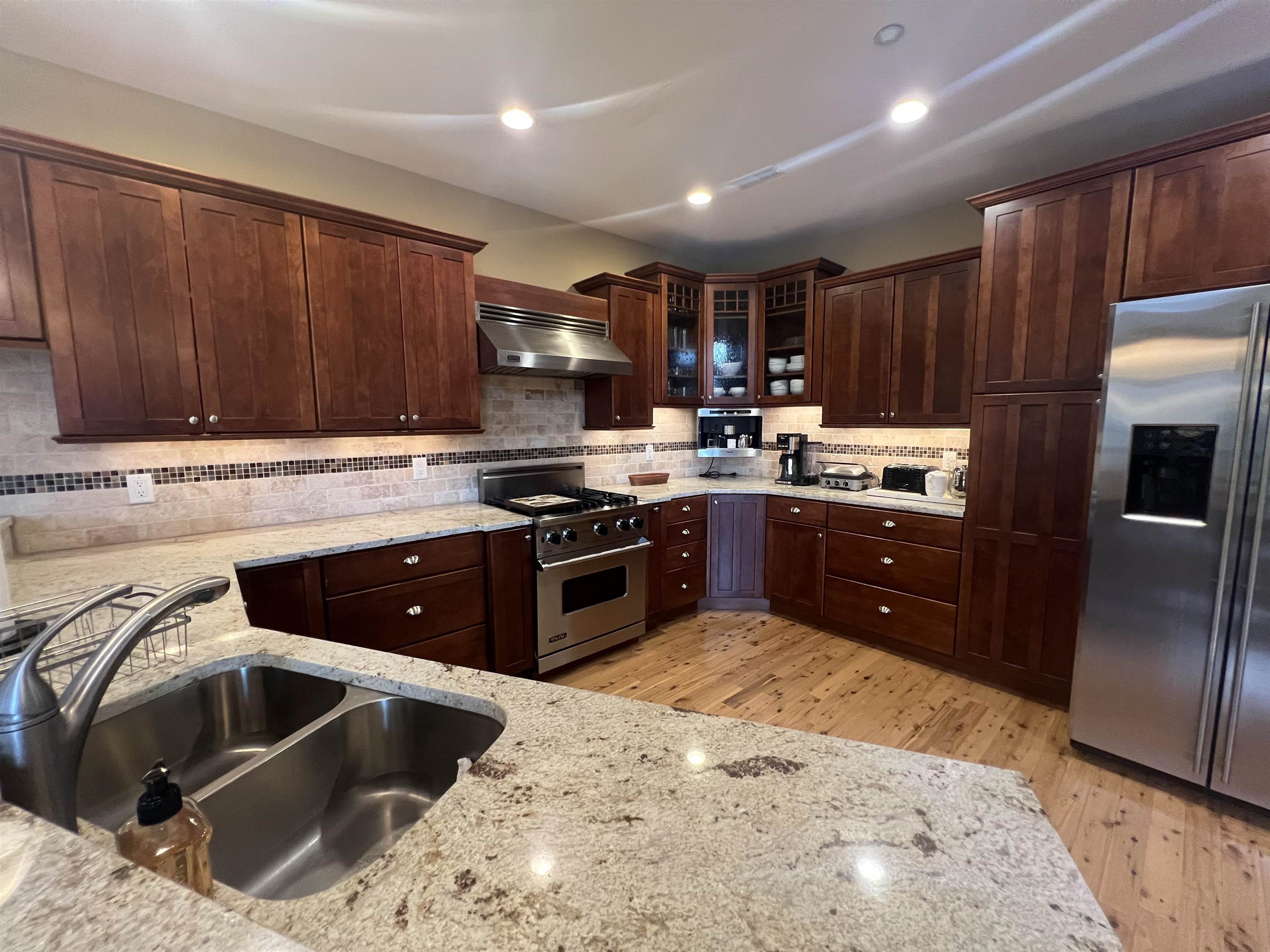 17a Boulder Ridge Drive Property Photo 11