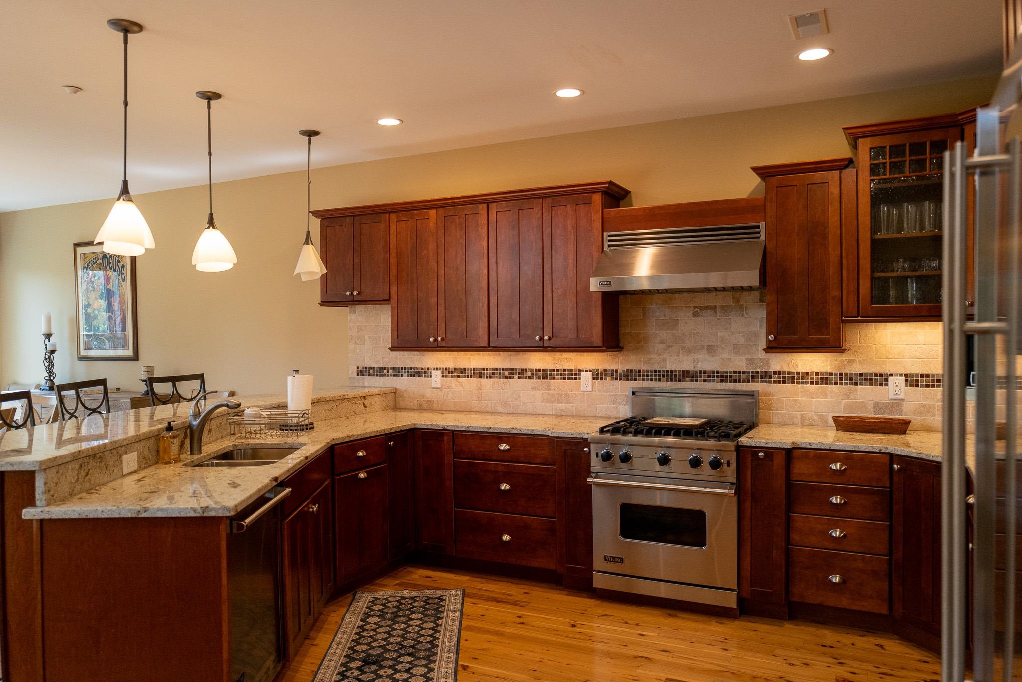 17a Boulder Ridge Drive Property Photo 13
