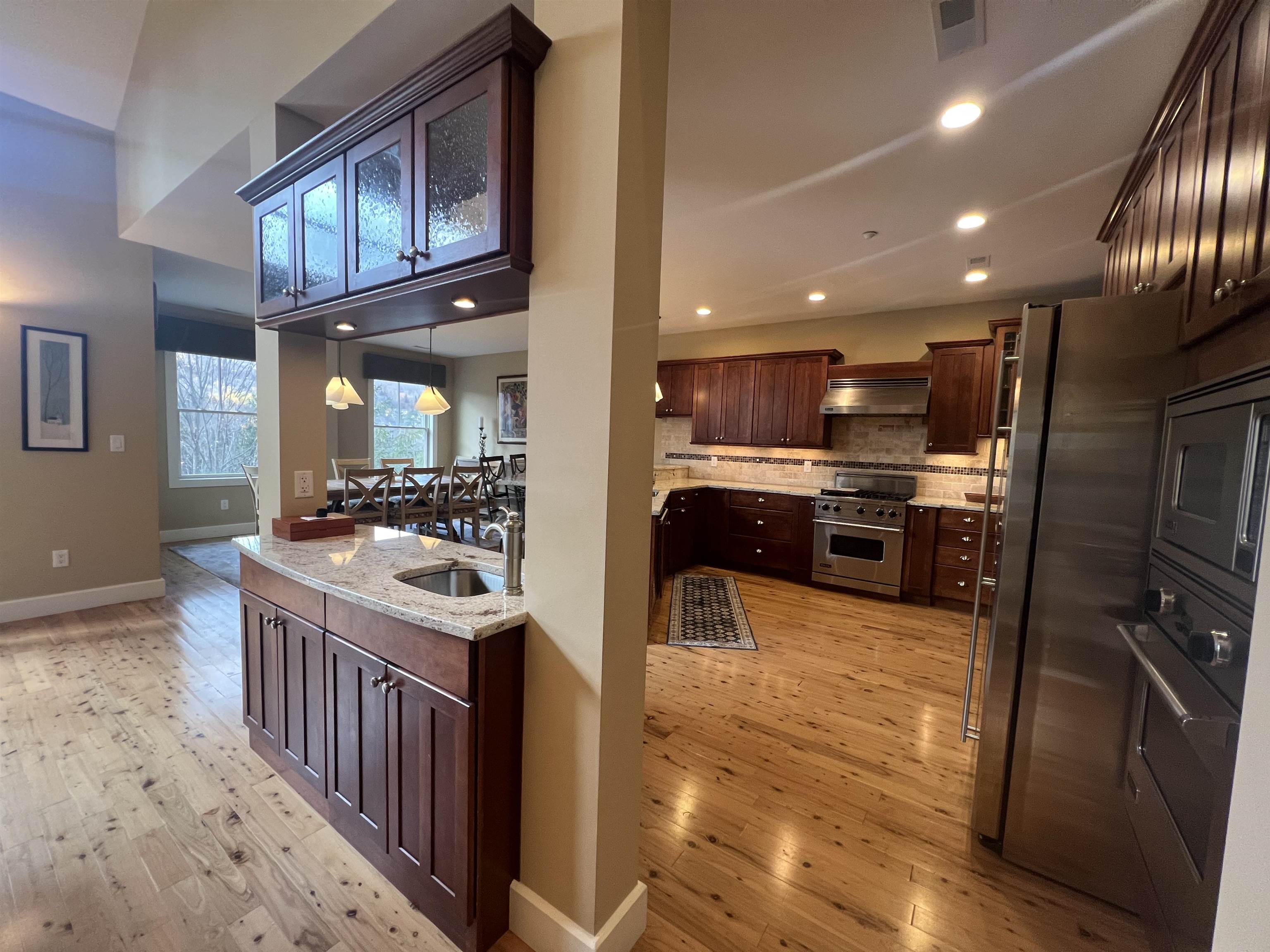 17a Boulder Ridge Drive Property Photo 14