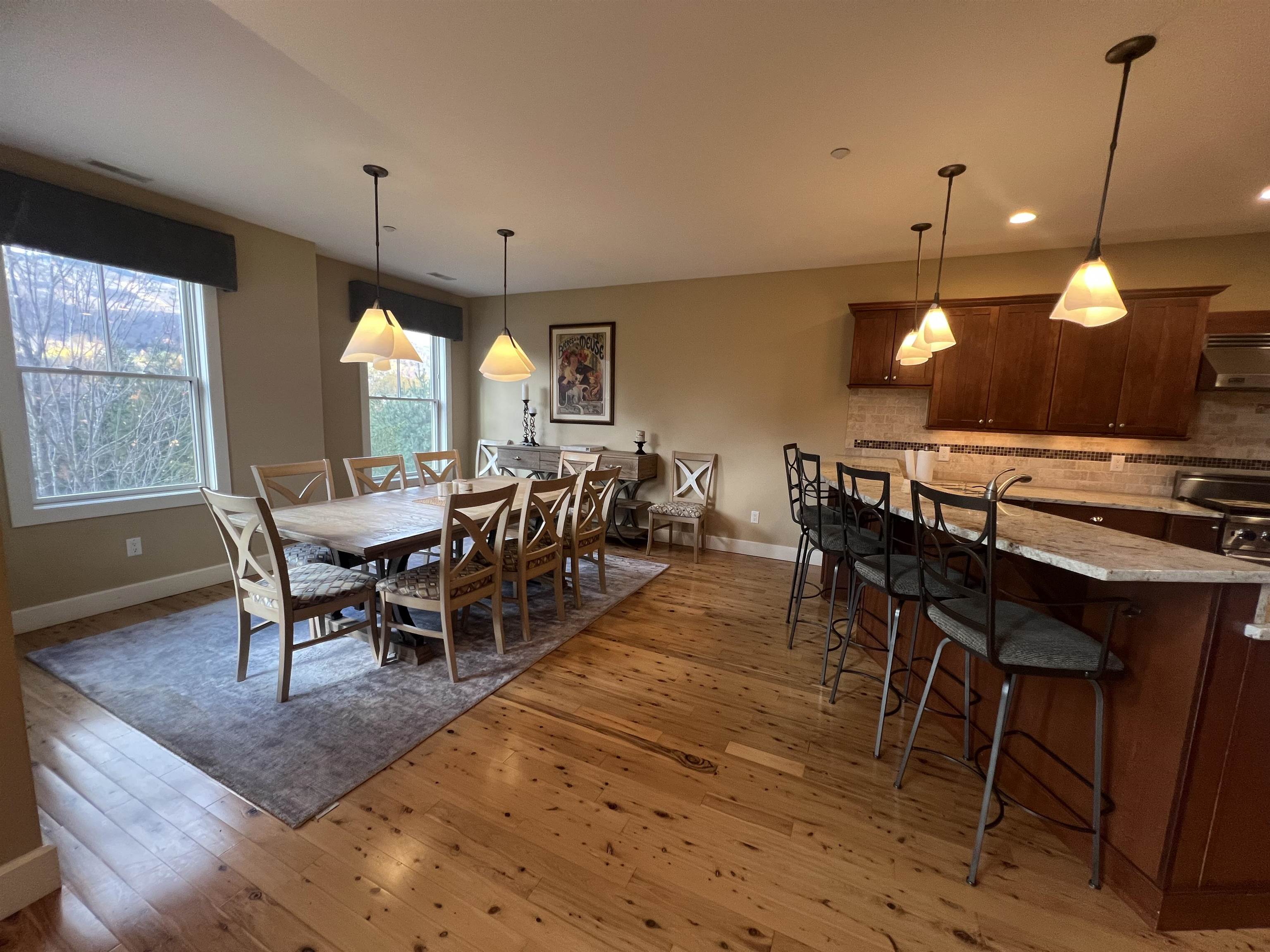 17a Boulder Ridge Drive Property Photo 15