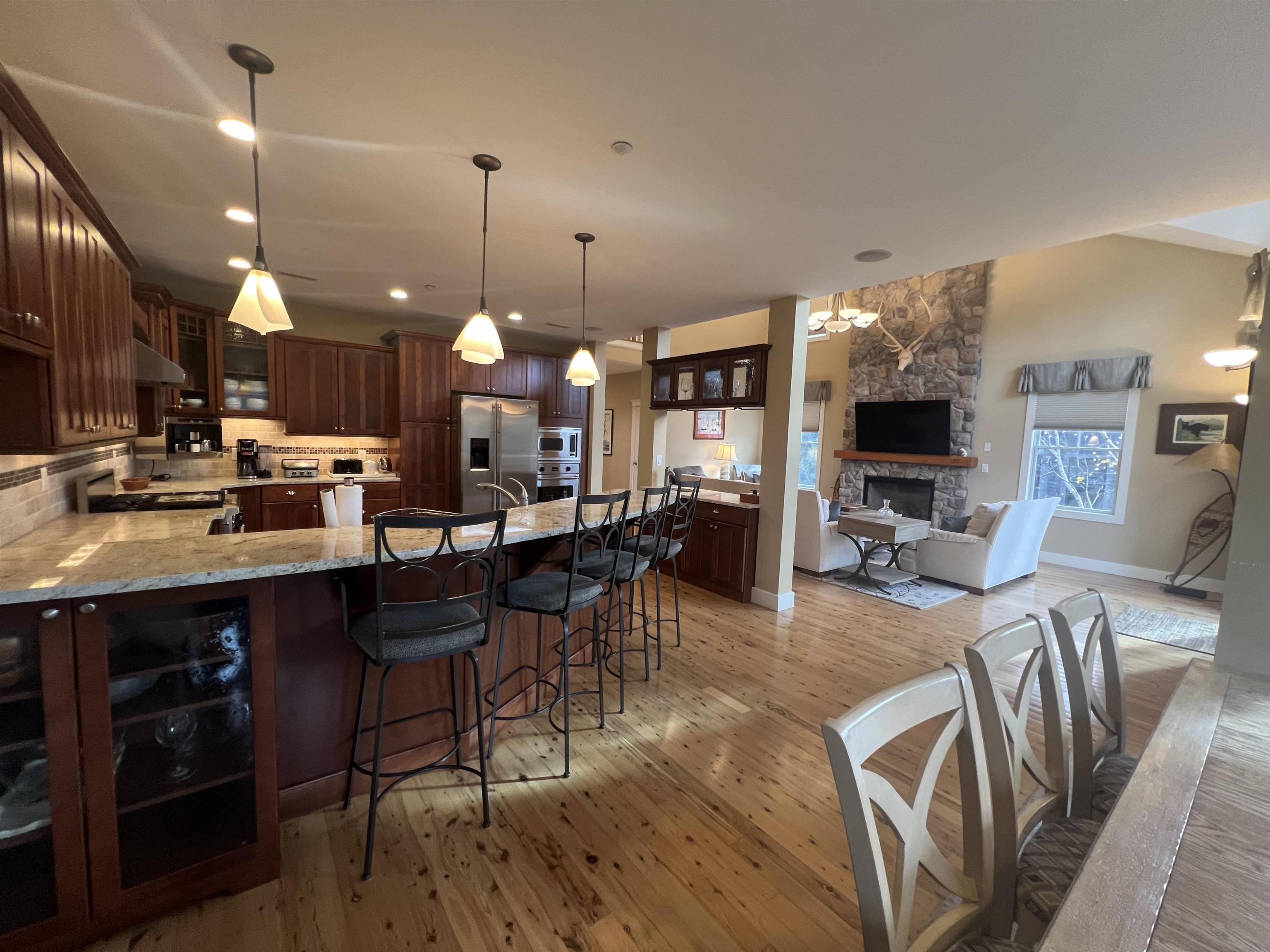 17a Boulder Ridge Drive Property Photo 16