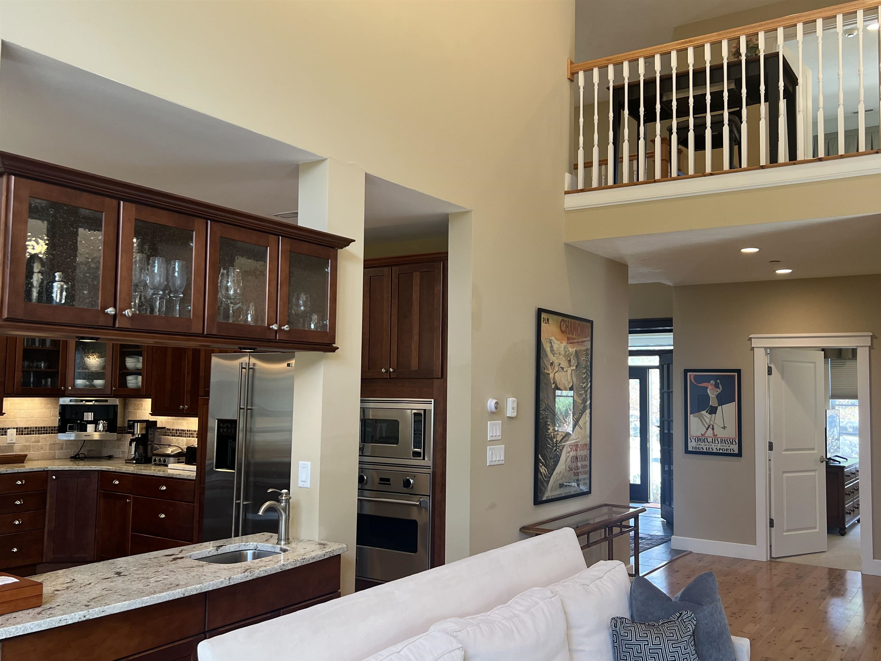 17a Boulder Ridge Drive Property Photo 22