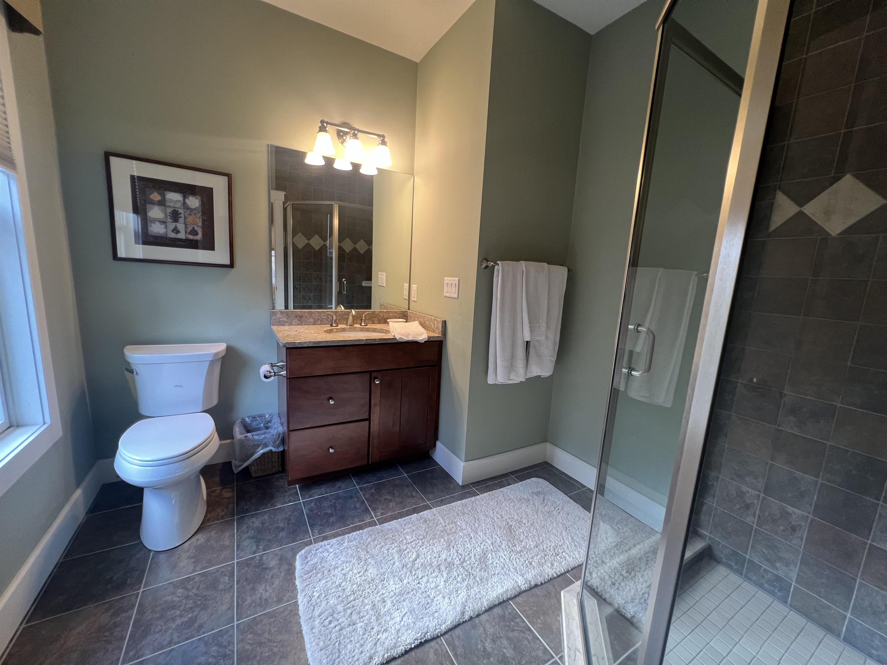 17a Boulder Ridge Drive Property Photo 27