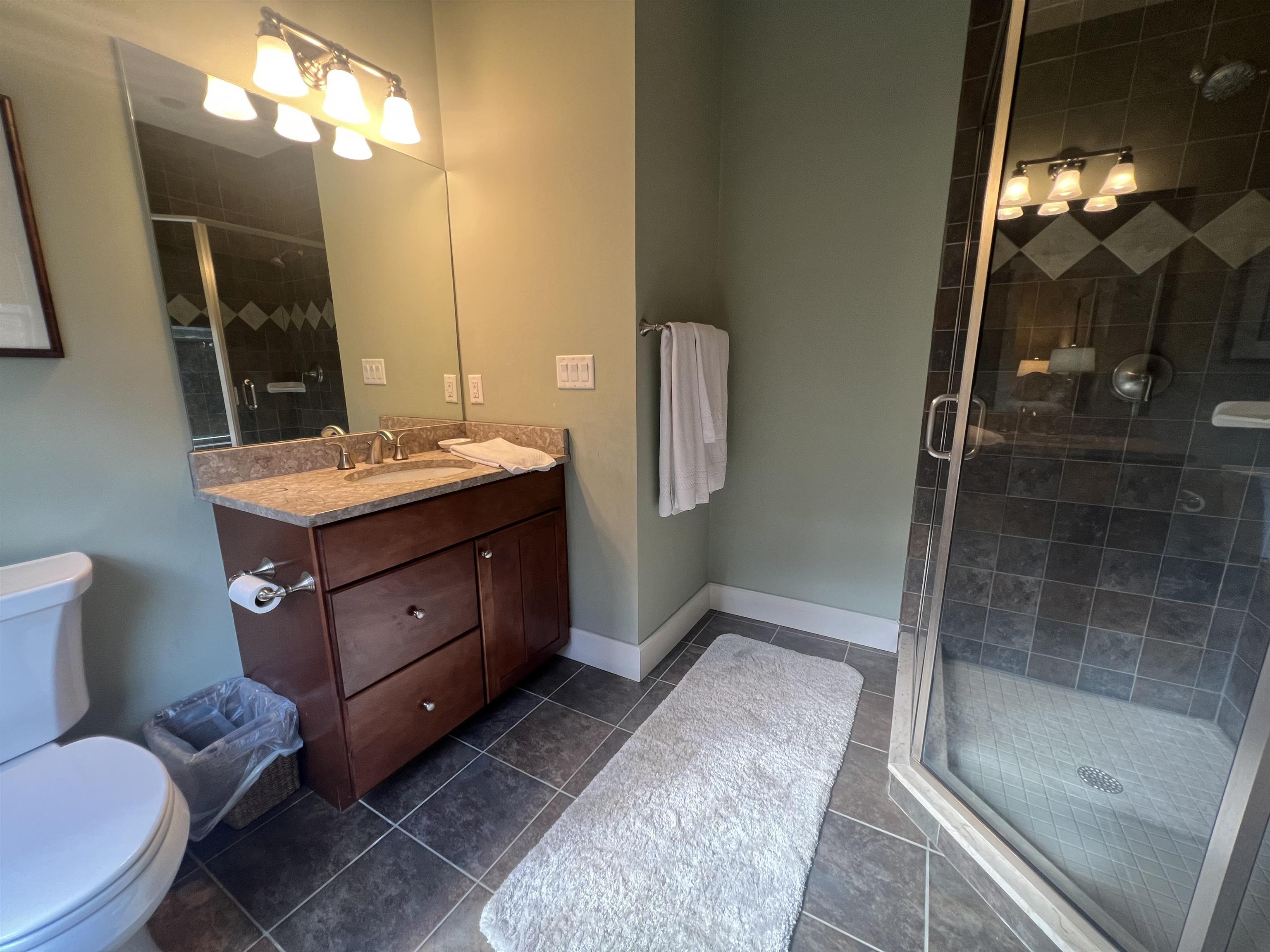 17a Boulder Ridge Drive Property Photo 28
