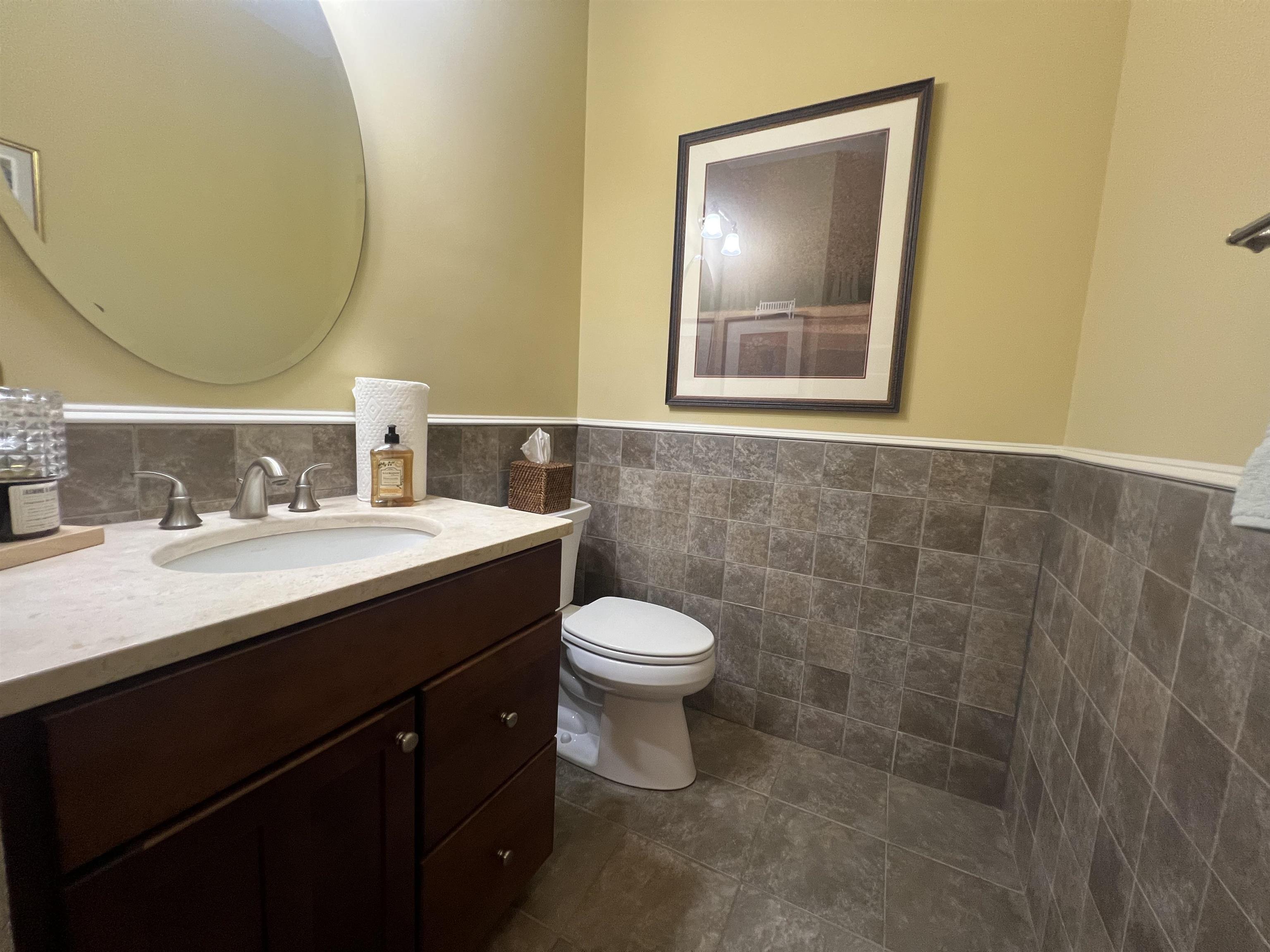 17a Boulder Ridge Drive Property Photo 29