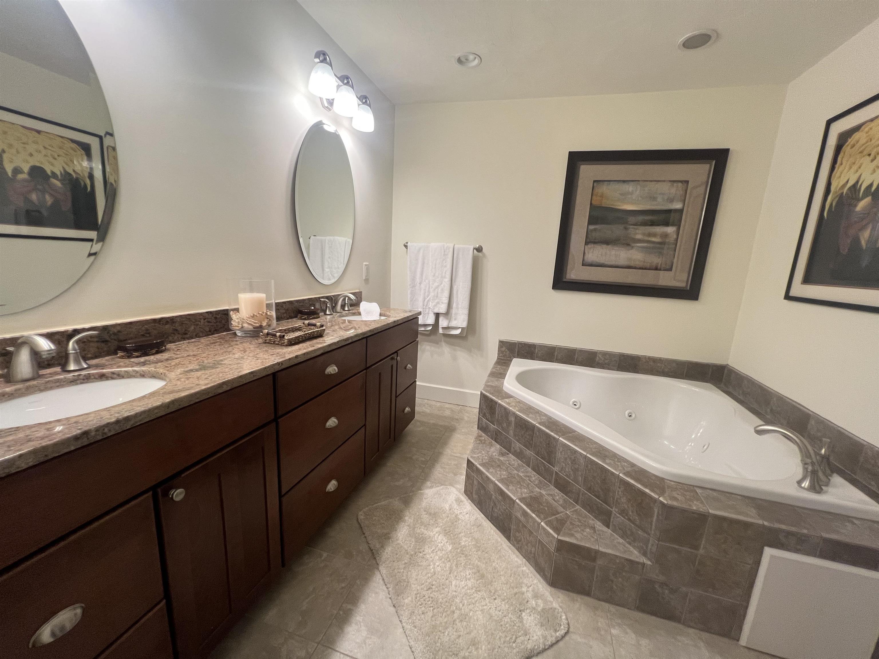 17a Boulder Ridge Drive Property Photo 32