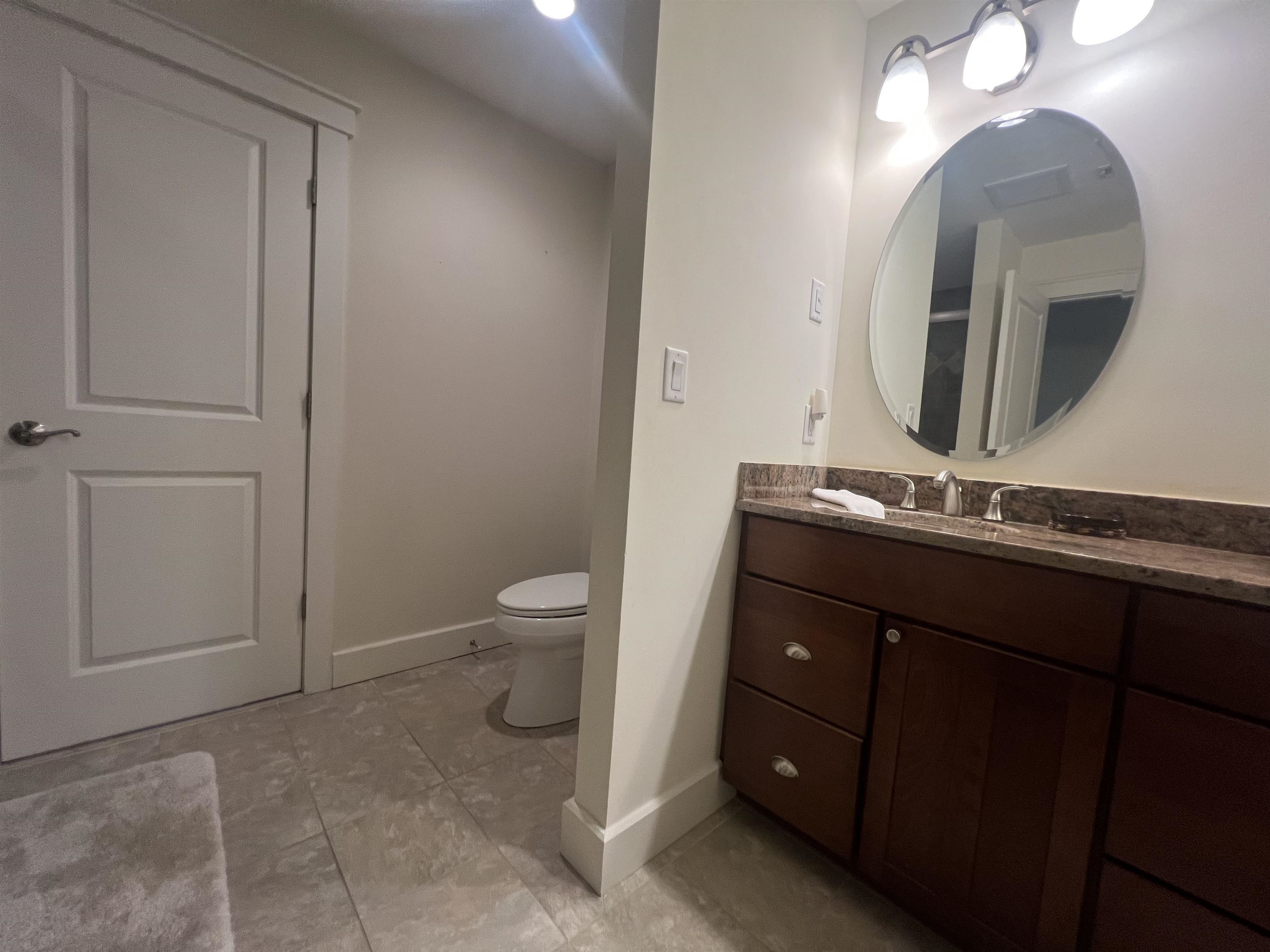 17a Boulder Ridge Drive Property Photo 33