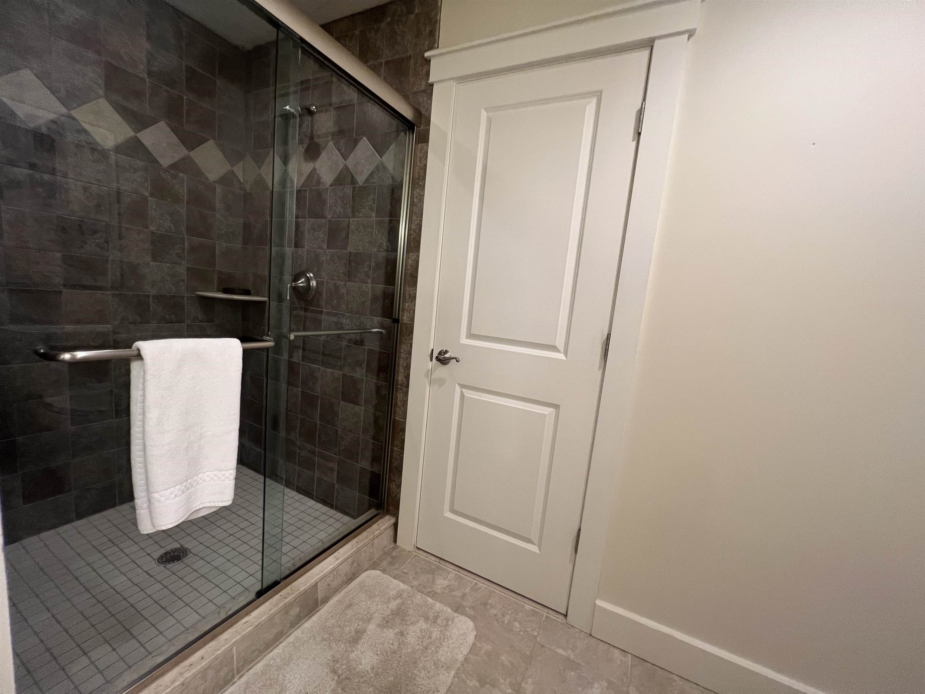 17a Boulder Ridge Drive Property Photo 34