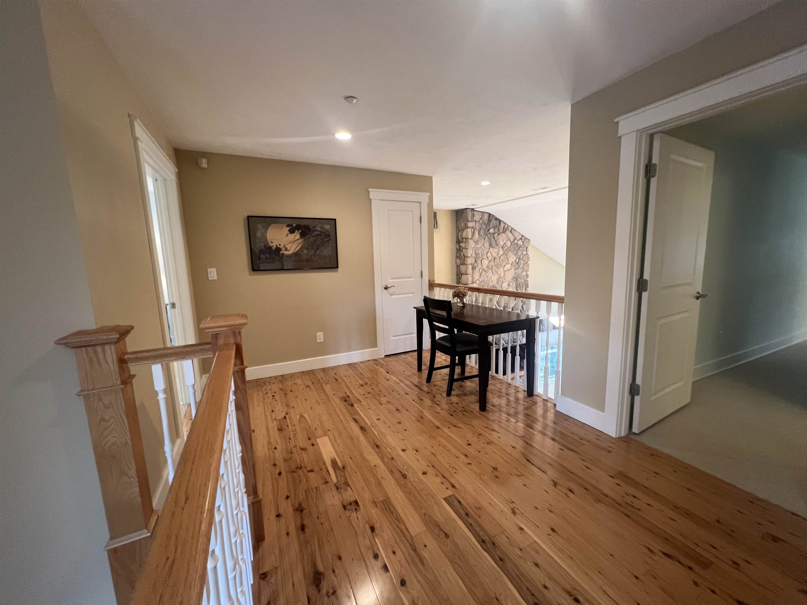 17a Boulder Ridge Drive Property Photo 35