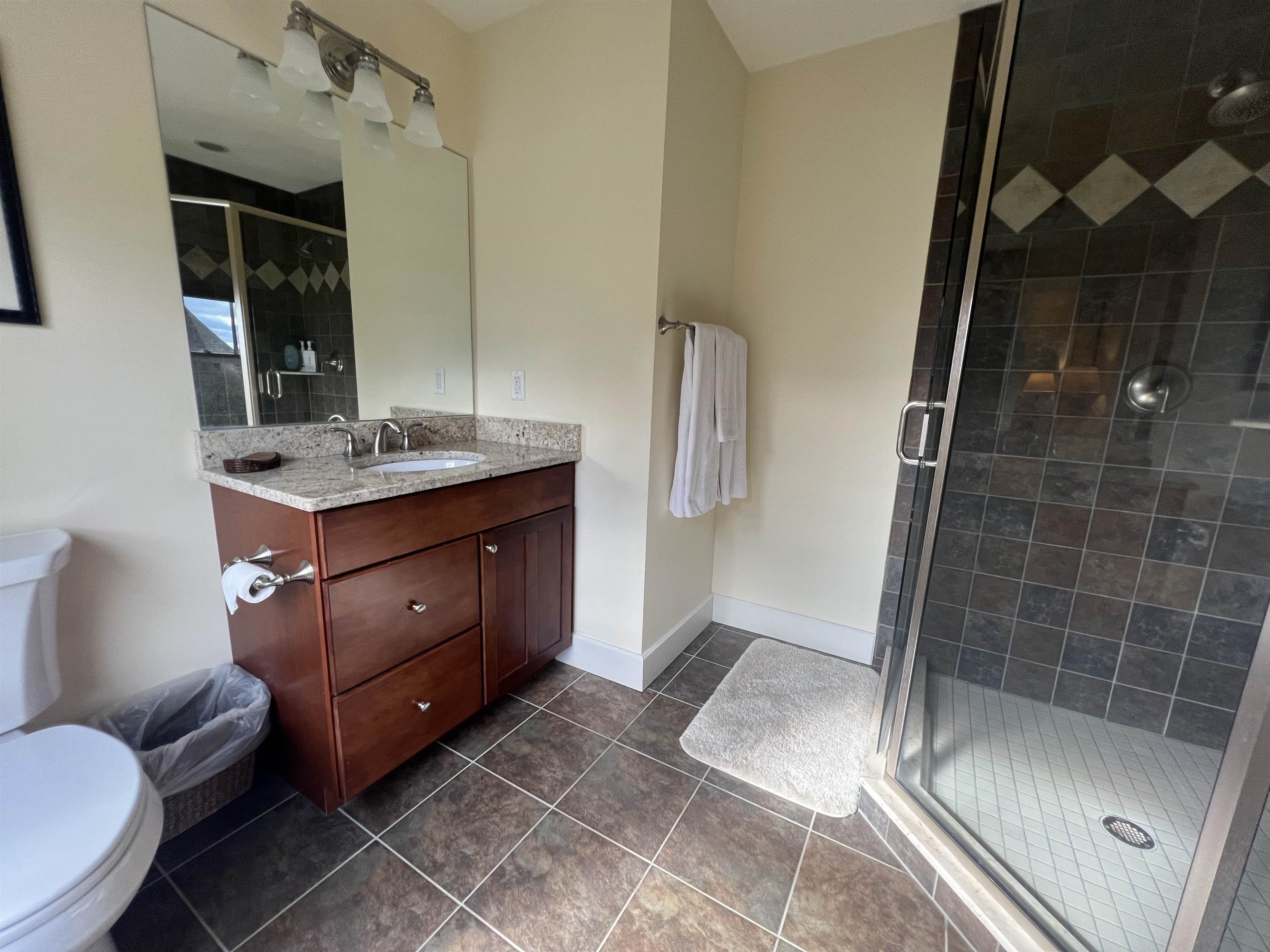 17a Boulder Ridge Drive Property Photo 37