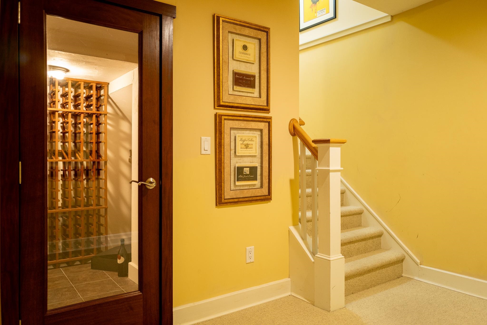 17a Boulder Ridge Drive Property Photo 39