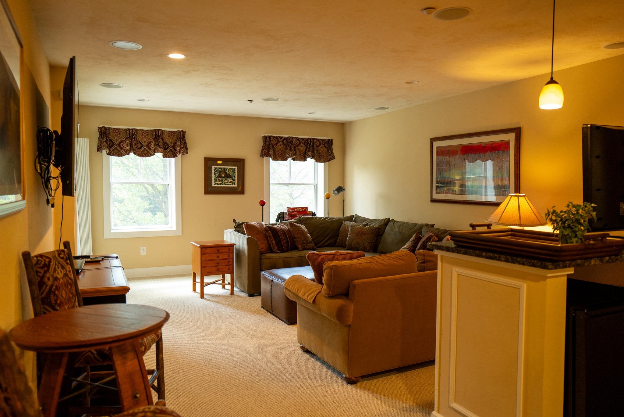 17a Boulder Ridge Drive Property Photo 40