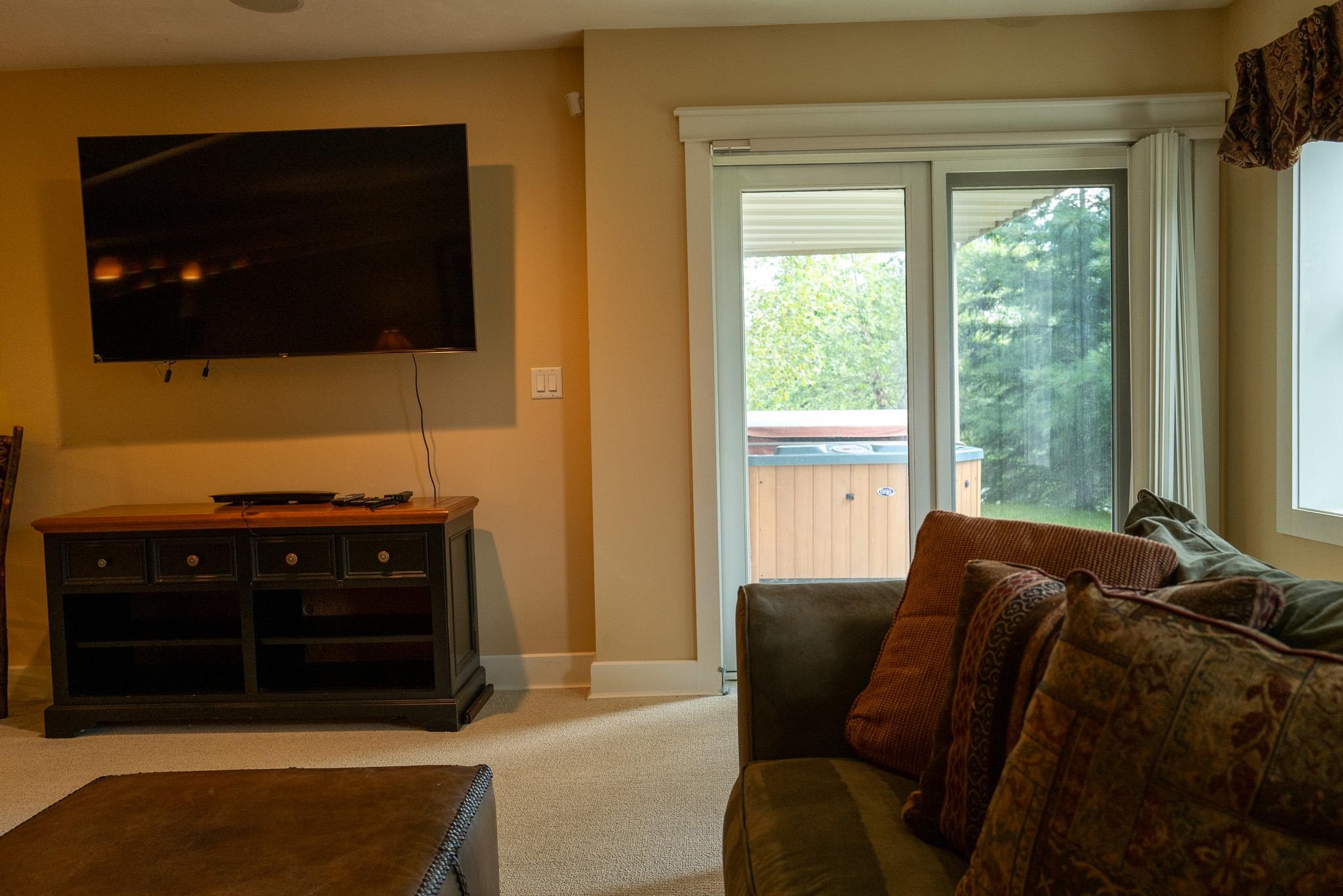 17a Boulder Ridge Drive Property Photo 41