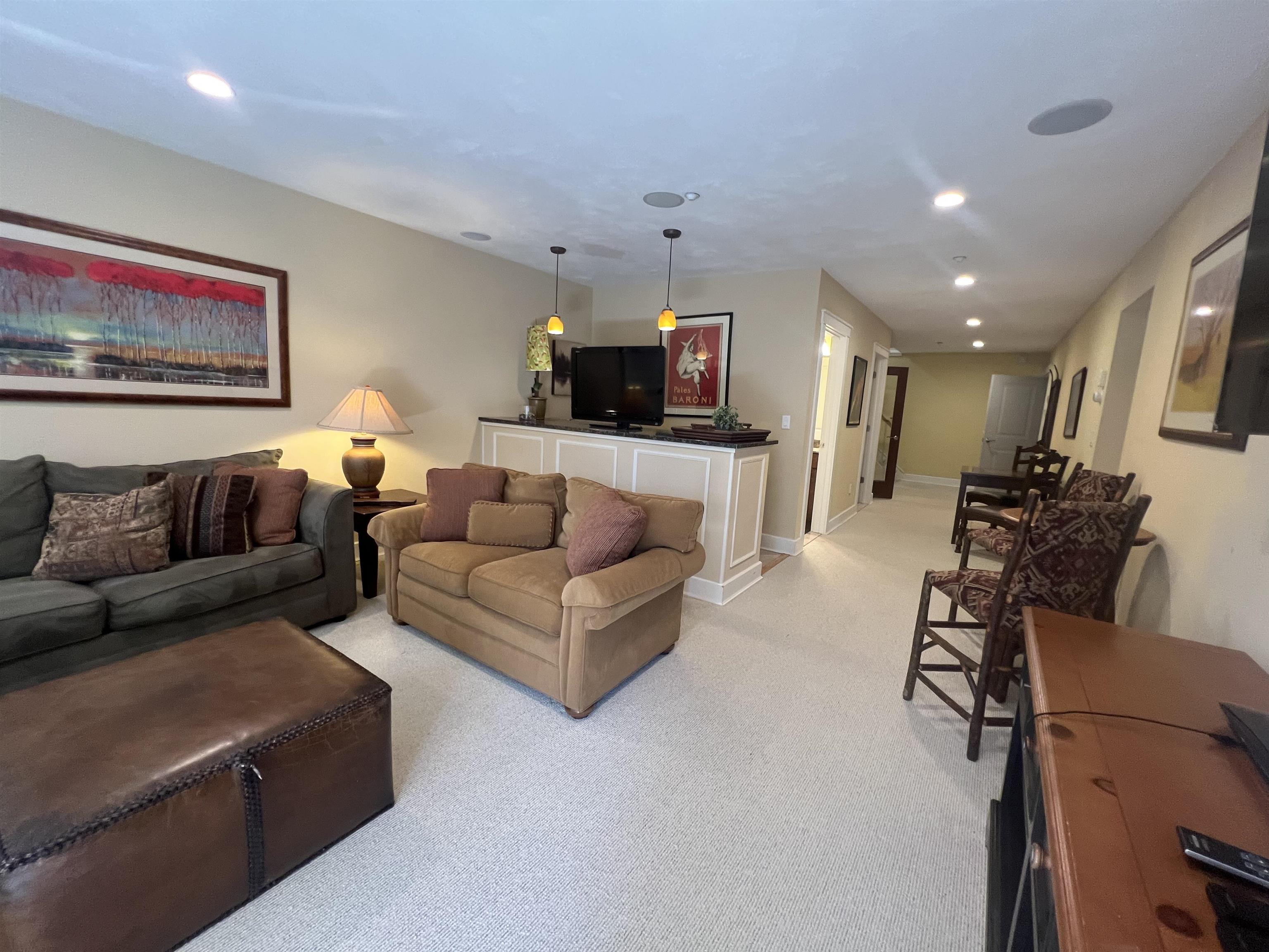 17a Boulder Ridge Drive Property Photo 42