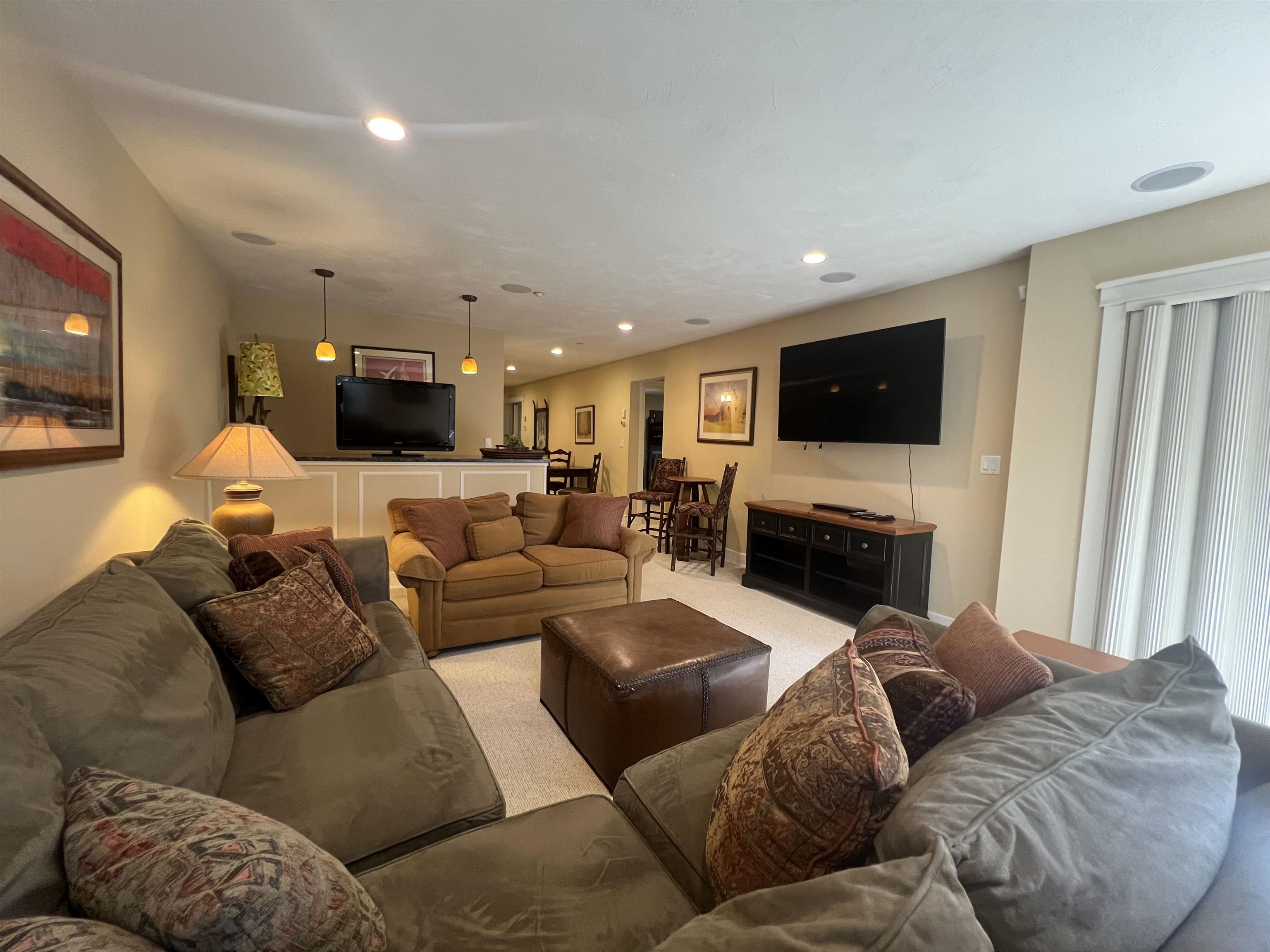 17a Boulder Ridge Drive Property Photo 43