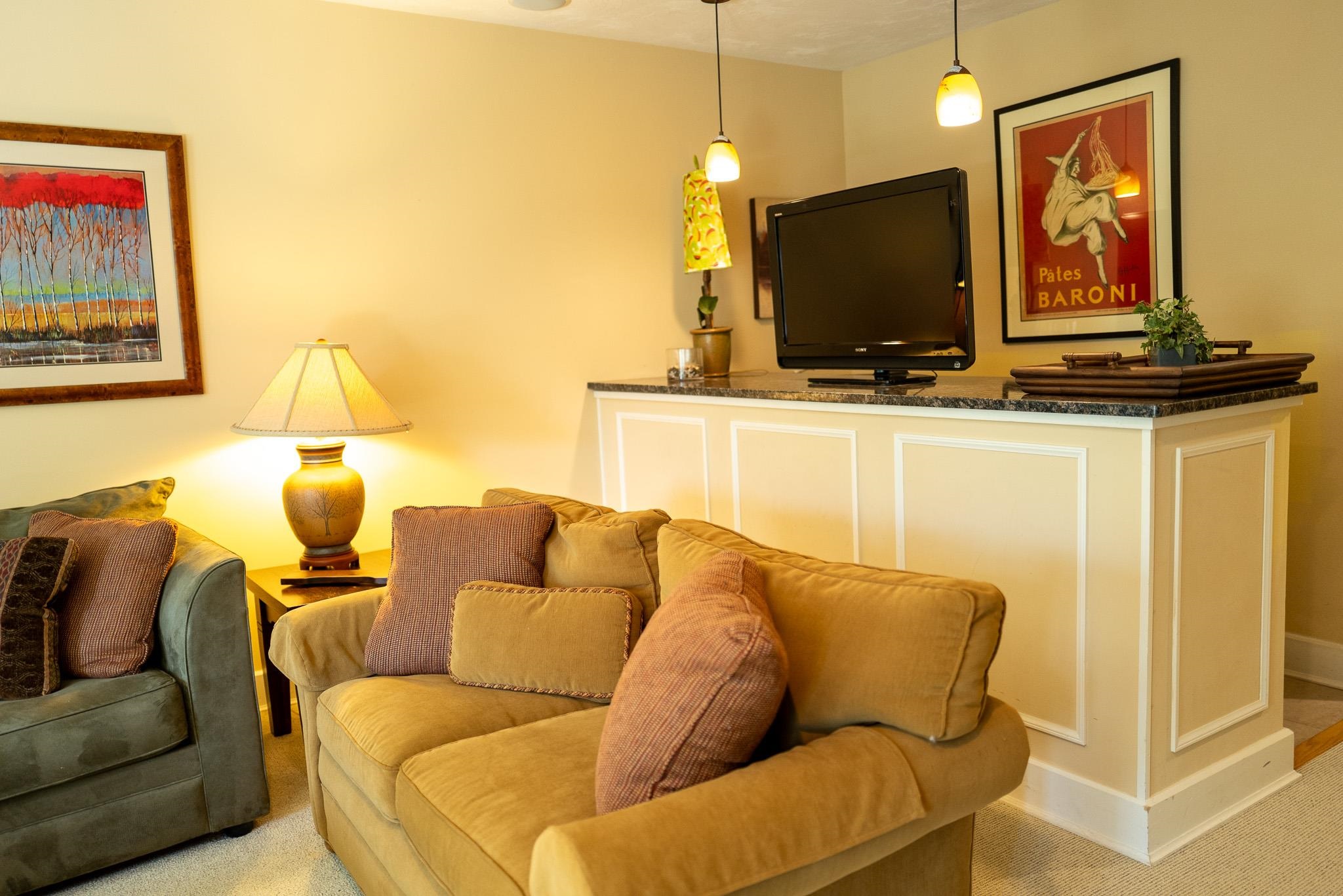 17a Boulder Ridge Drive Property Photo 44