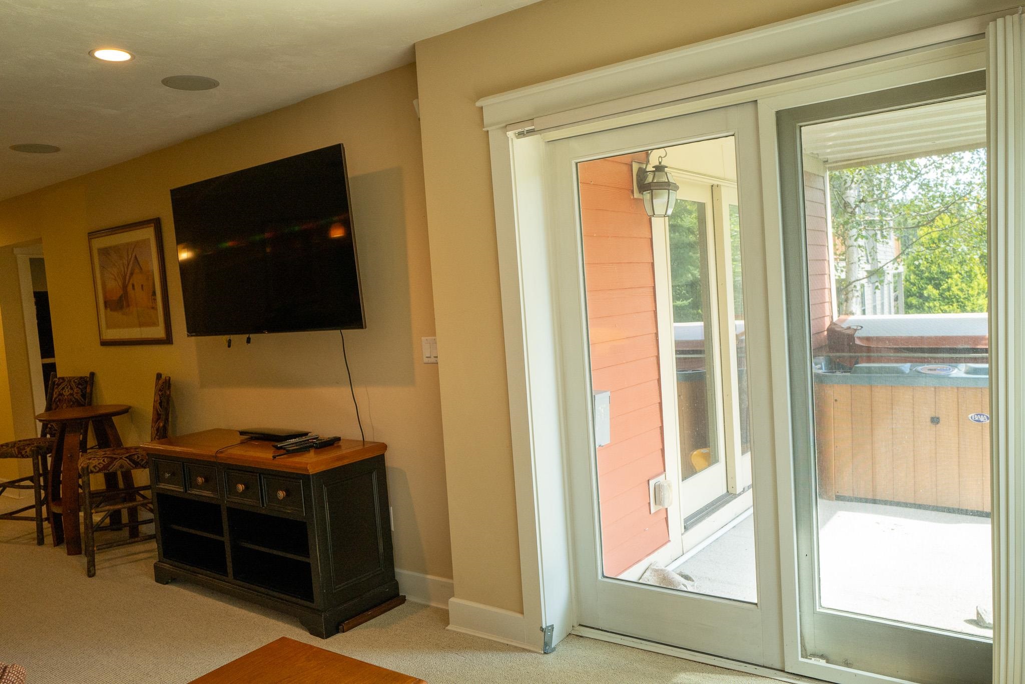 17a Boulder Ridge Drive Property Photo 45