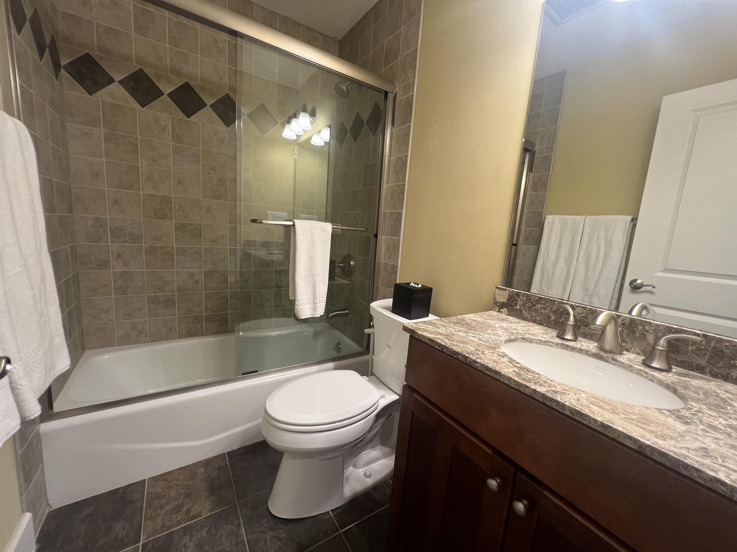 17a Boulder Ridge Drive Property Photo 46