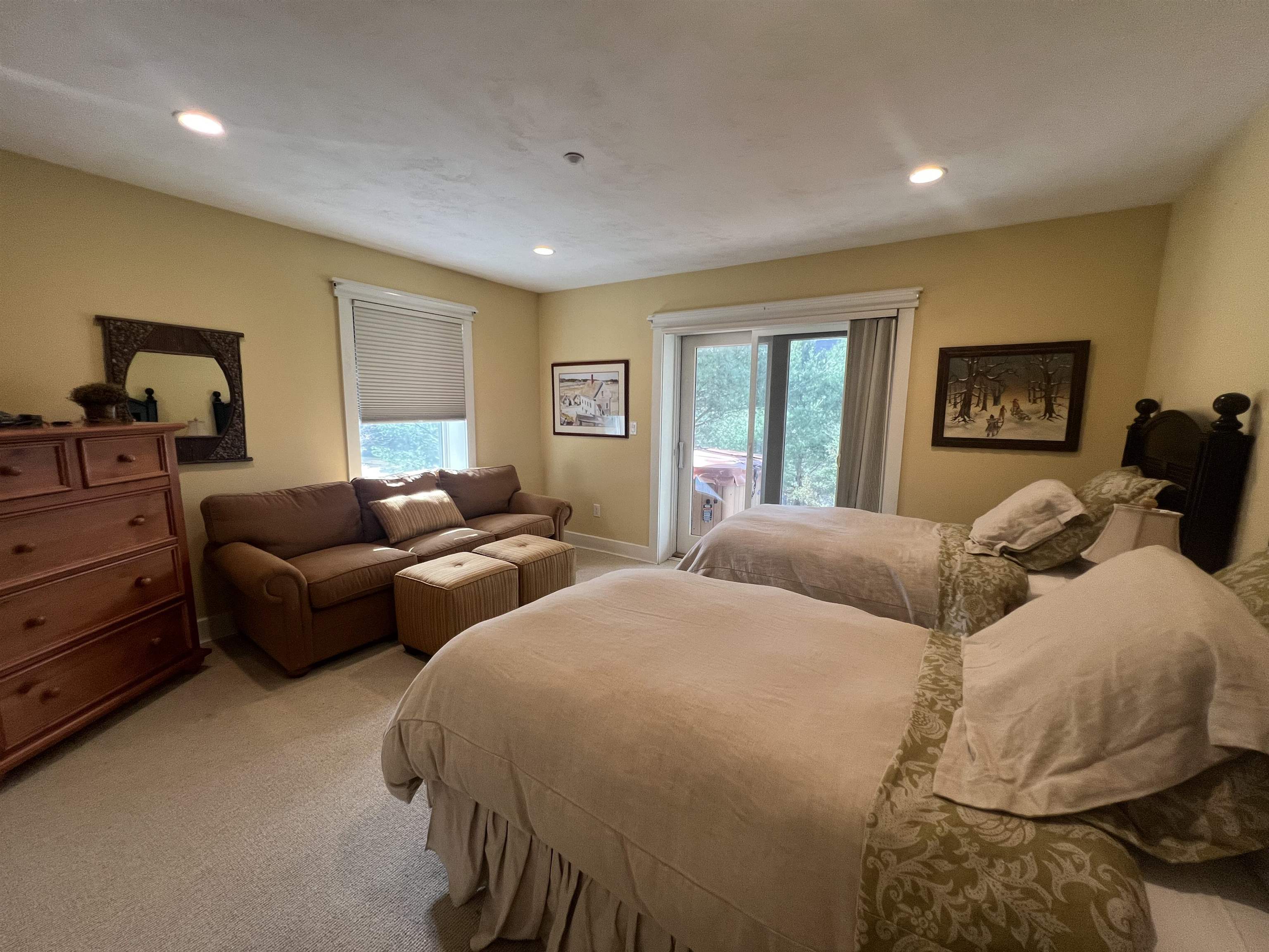 17a Boulder Ridge Drive Property Photo 49