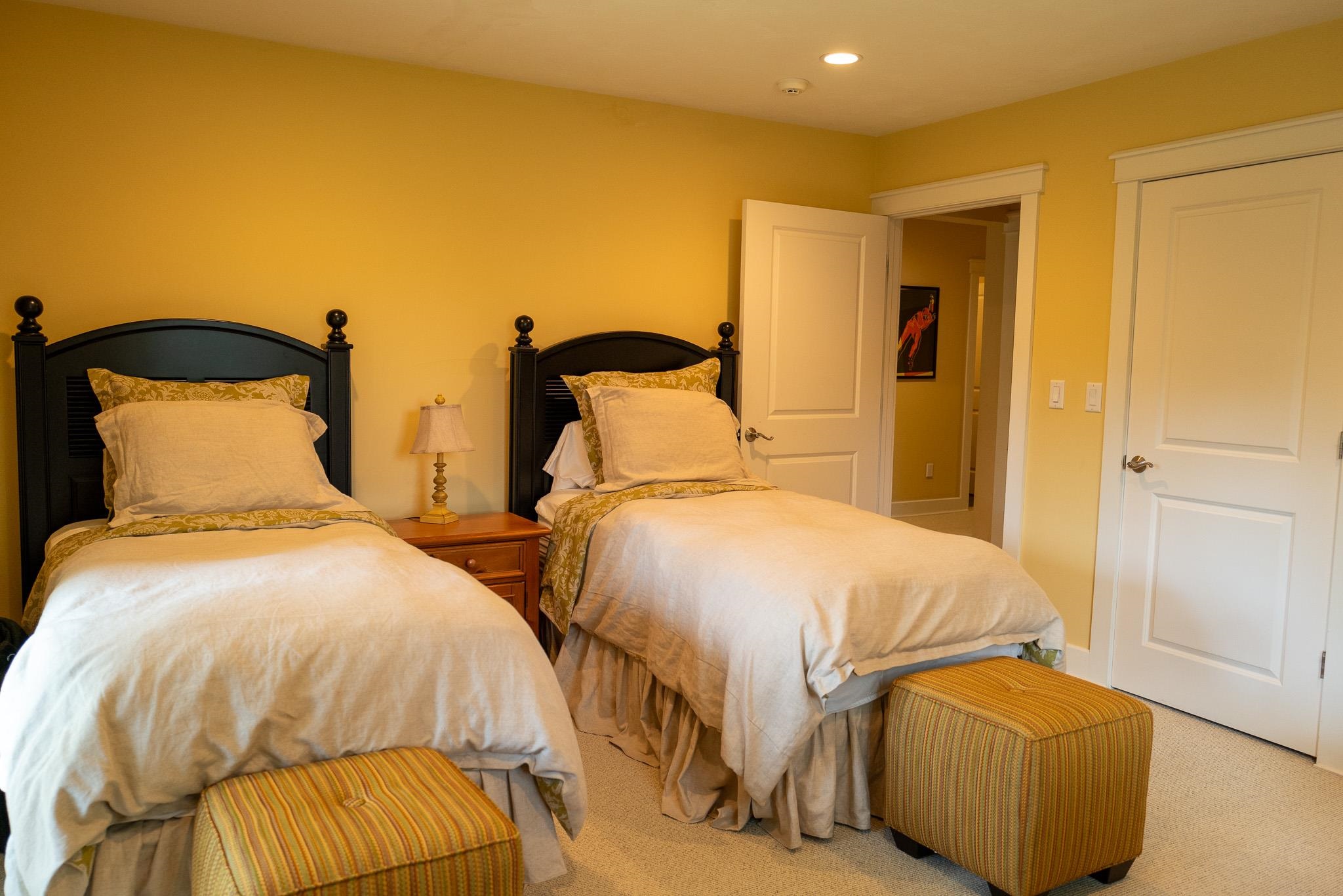 17a Boulder Ridge Drive Property Photo 50