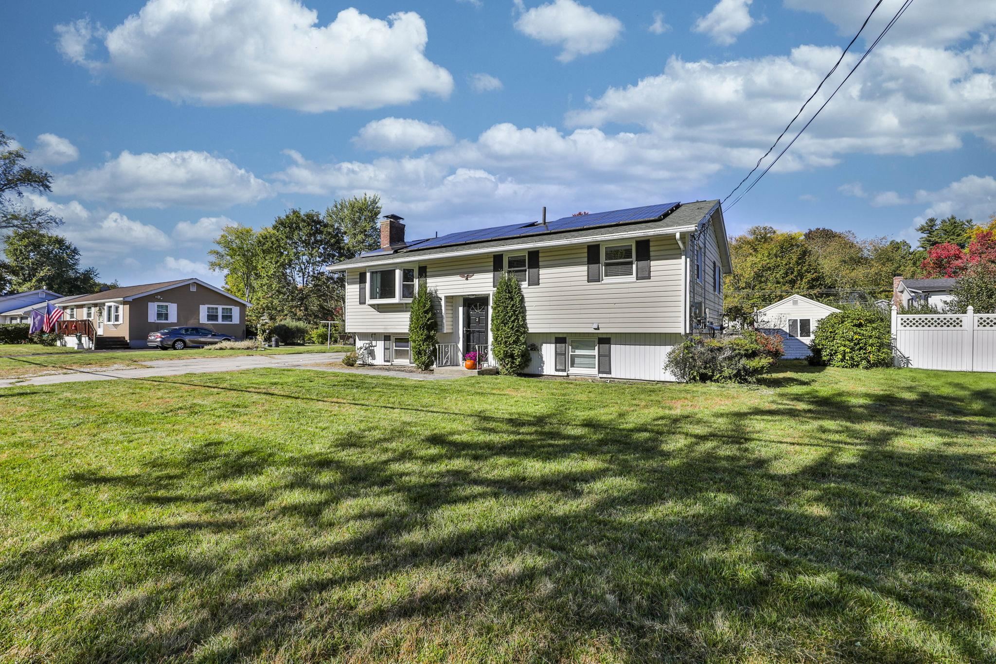 3 Richmond Street Property Photo 1