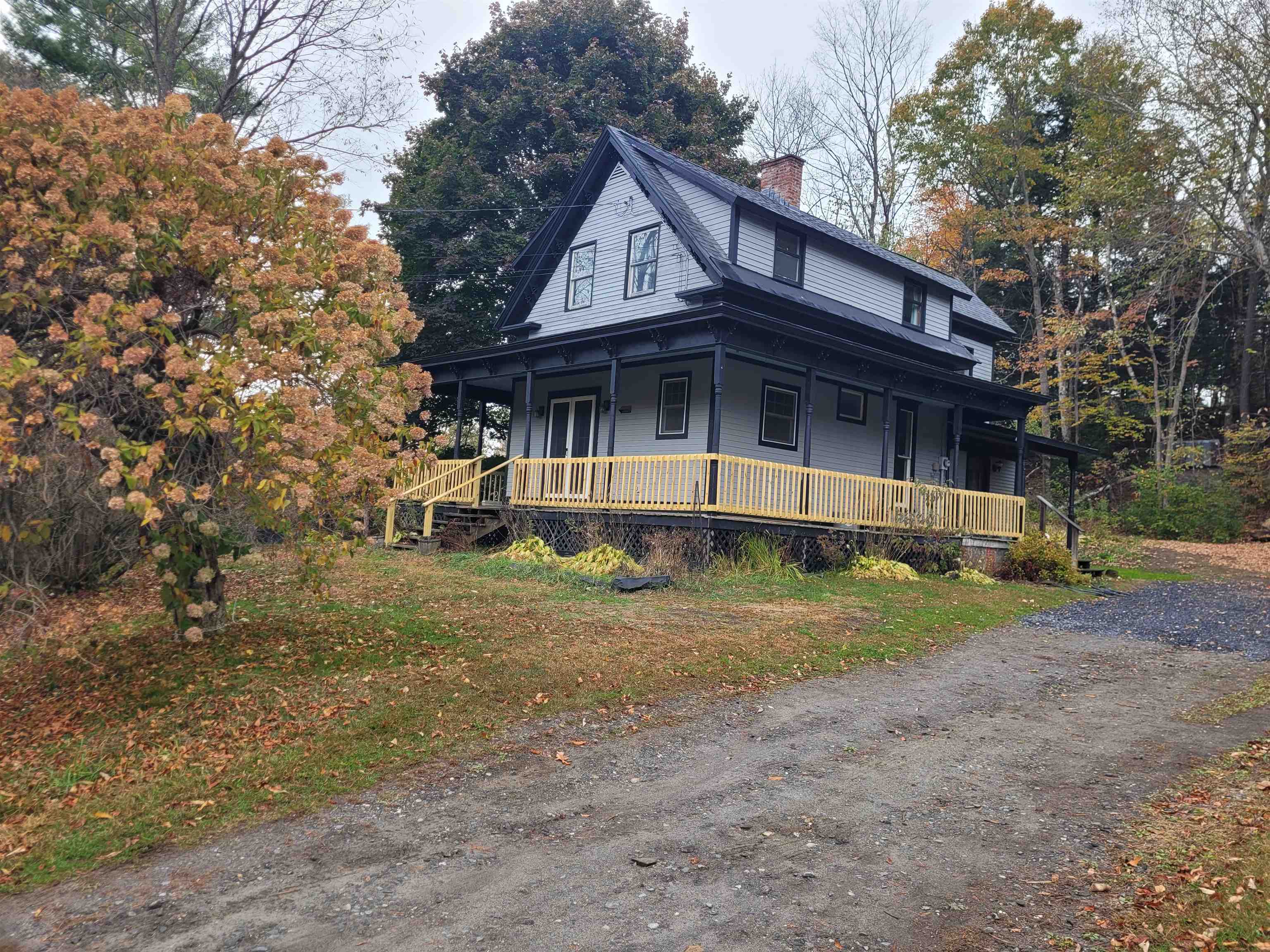 3 Pine Street Property Photo 1