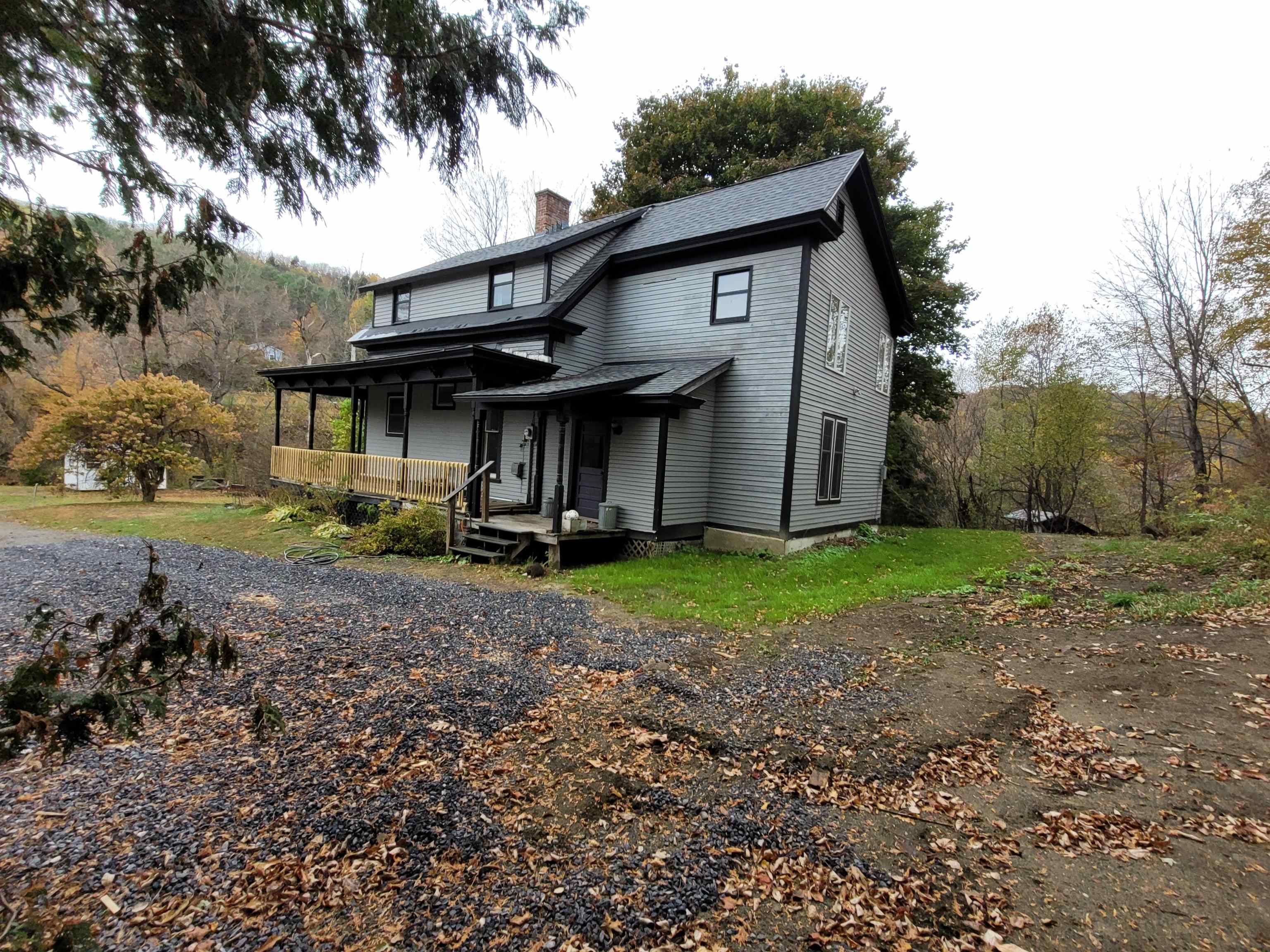 3 Pine Street Property Photo 2