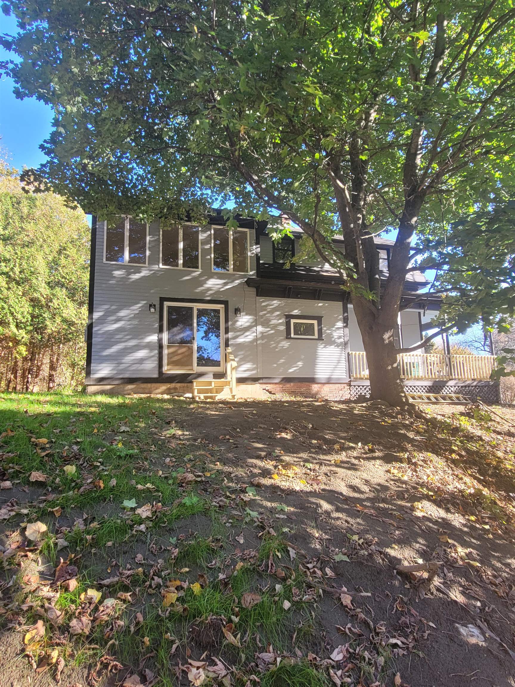 3 Pine Street Property Photo 3