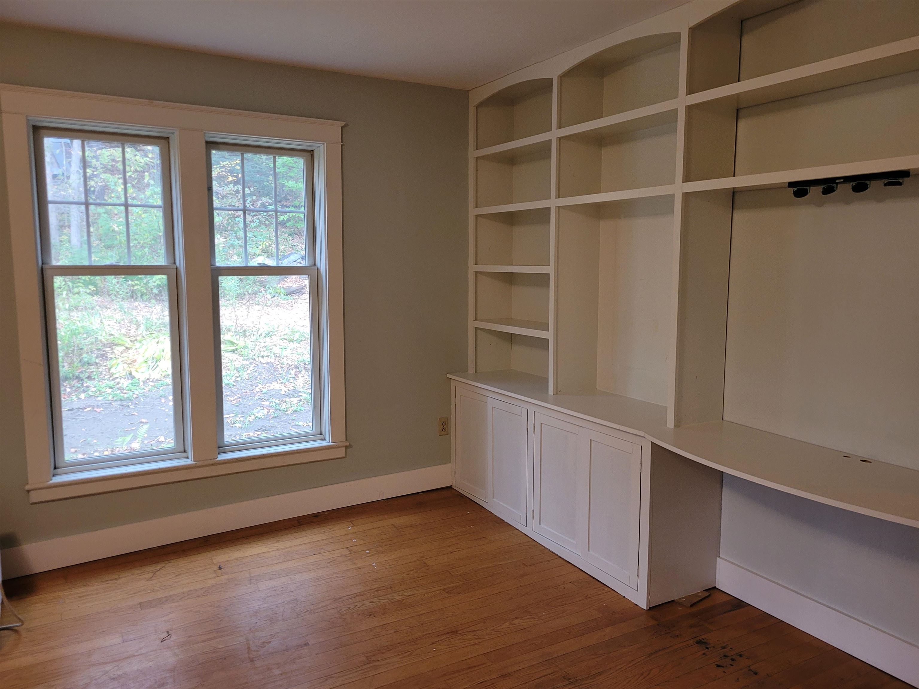 3 Pine Street Property Photo 10